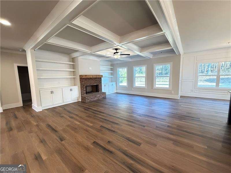 865 Elder Drive Jefferson - Photo 7