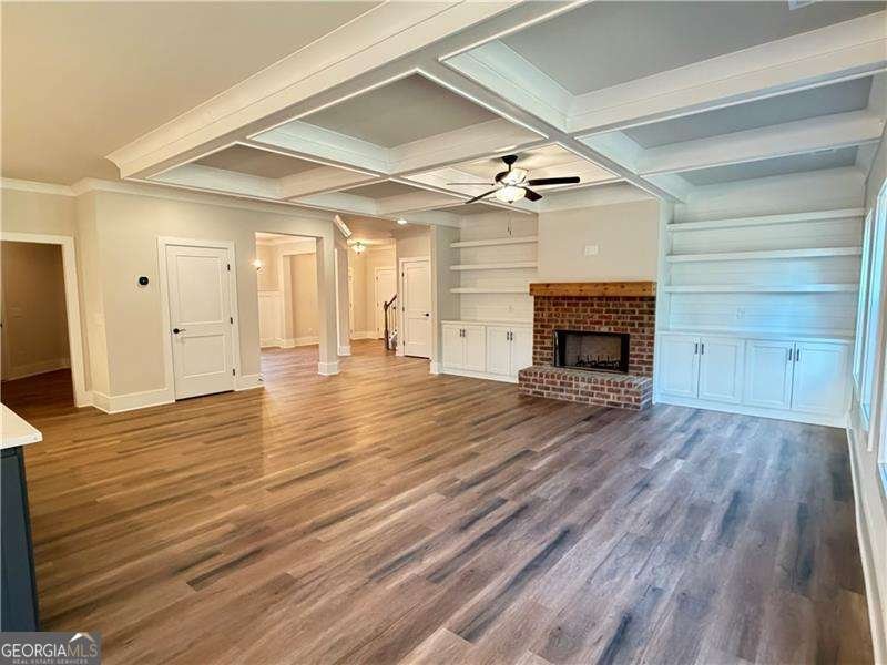 865 Elder Drive Jefferson - Photo 8