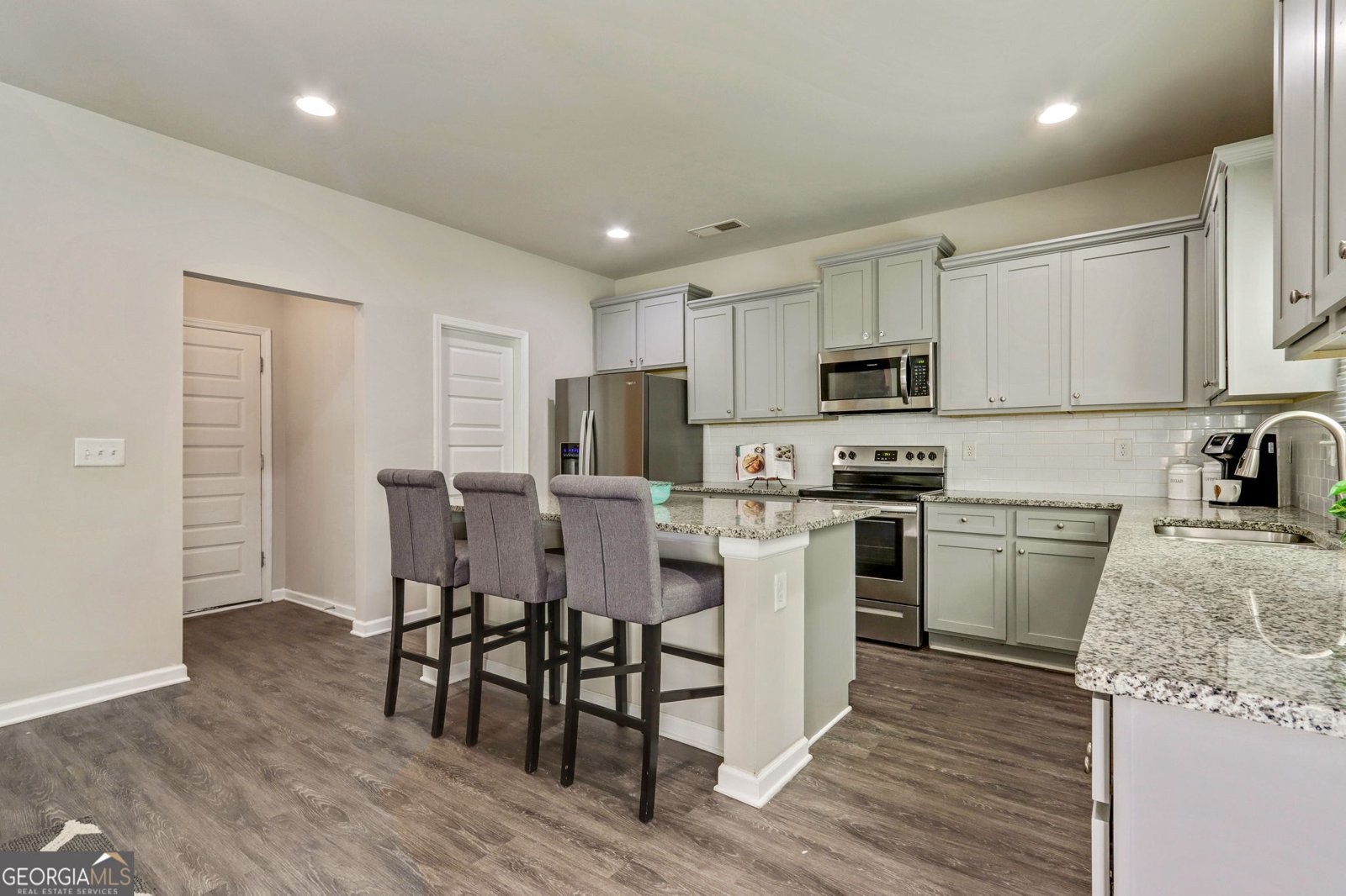 137 Hunts Mill Circle Griffin - Photo 10