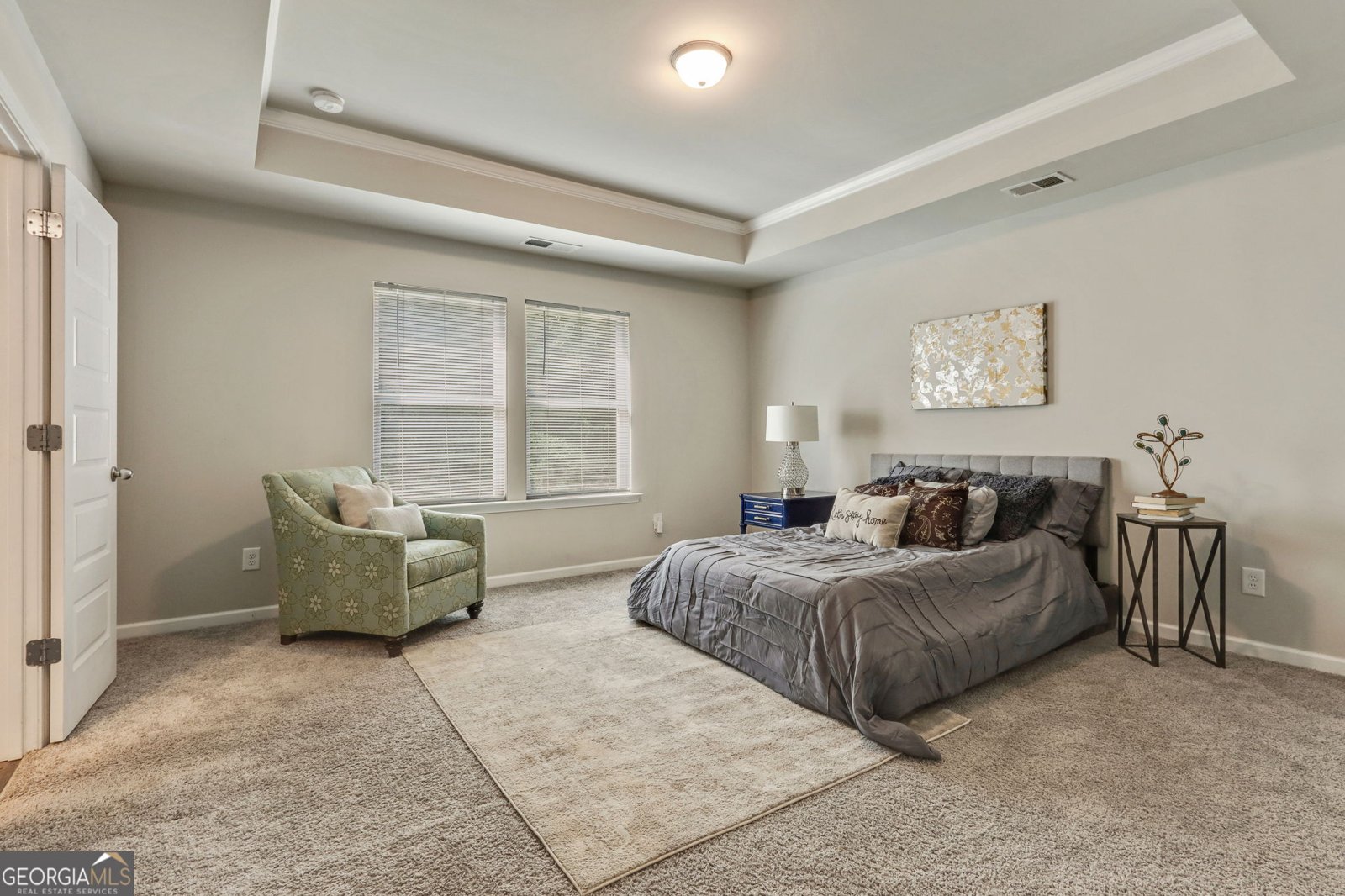 137 Hunts Mill Circle Griffin - Photo 11