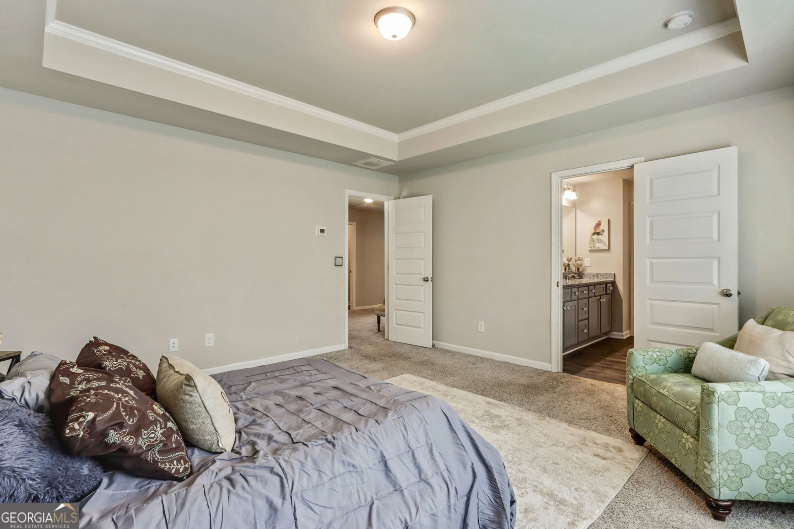 137 Hunts Mill Circle Griffin - Photo 12