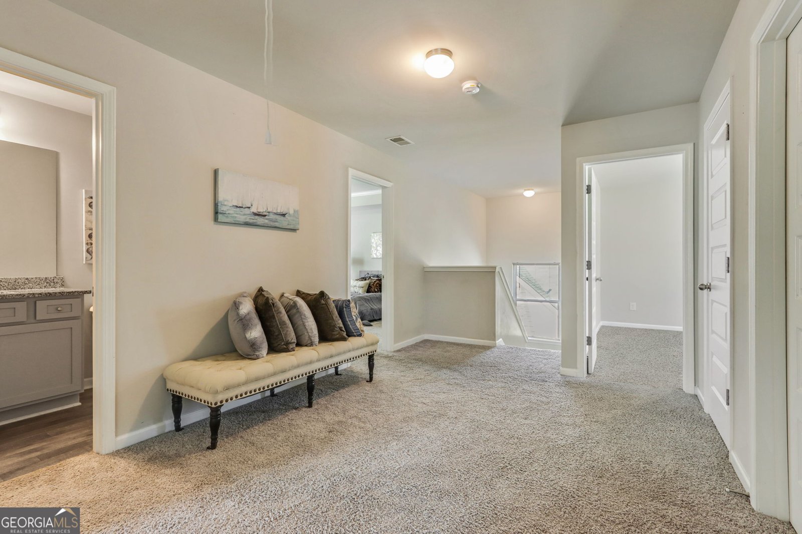 137 Hunts Mill Circle Griffin - Photo 13