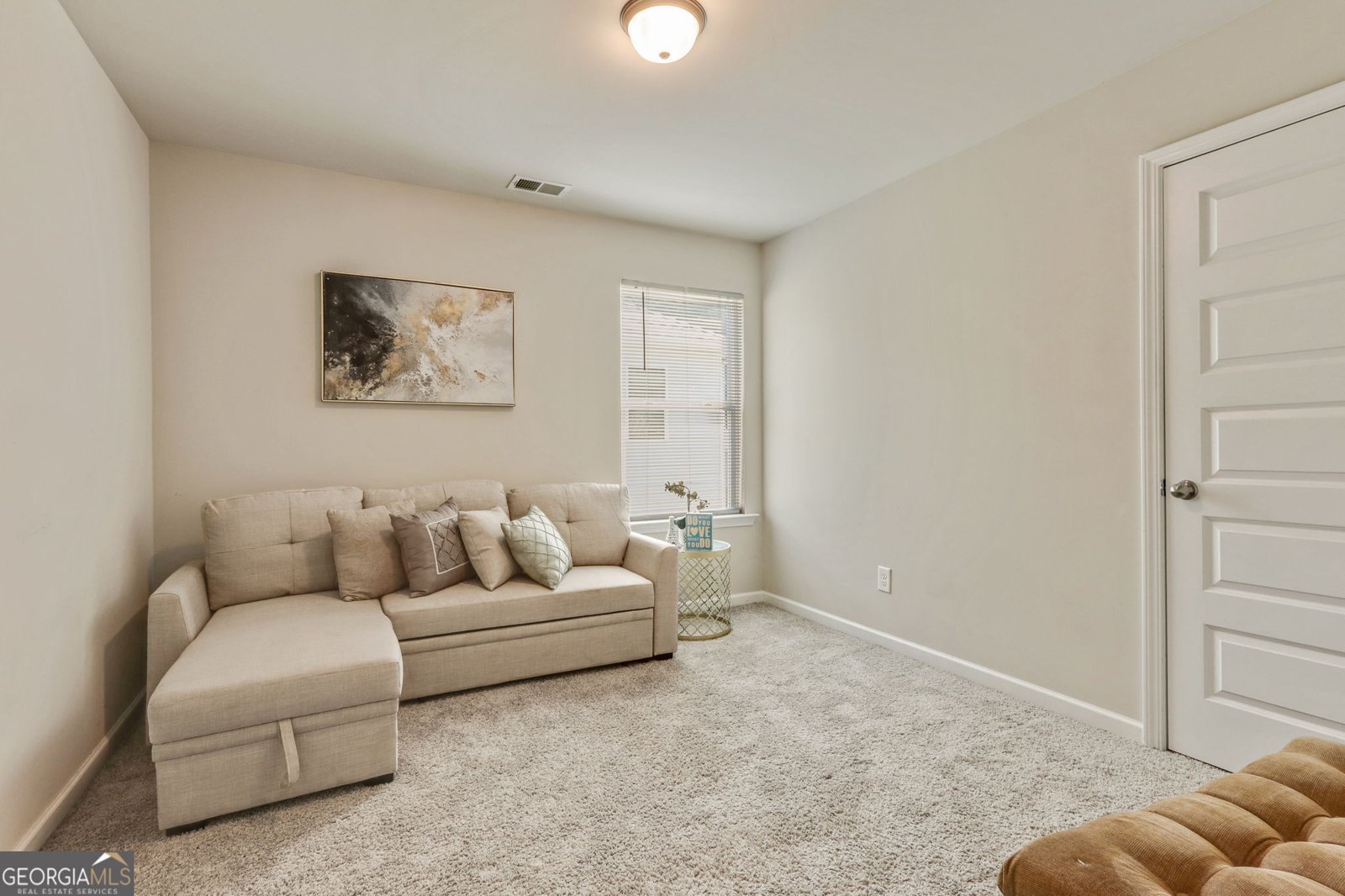 137 Hunts Mill Circle Griffin - Photo 14