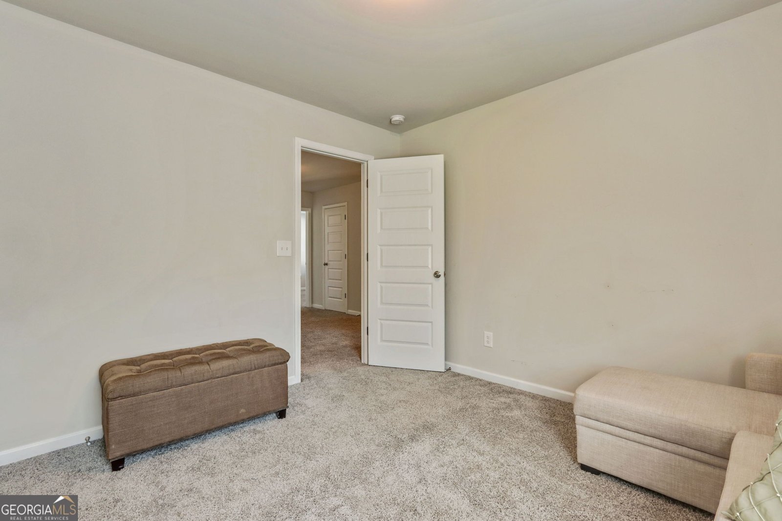 137 Hunts Mill Circle Griffin - Photo 15