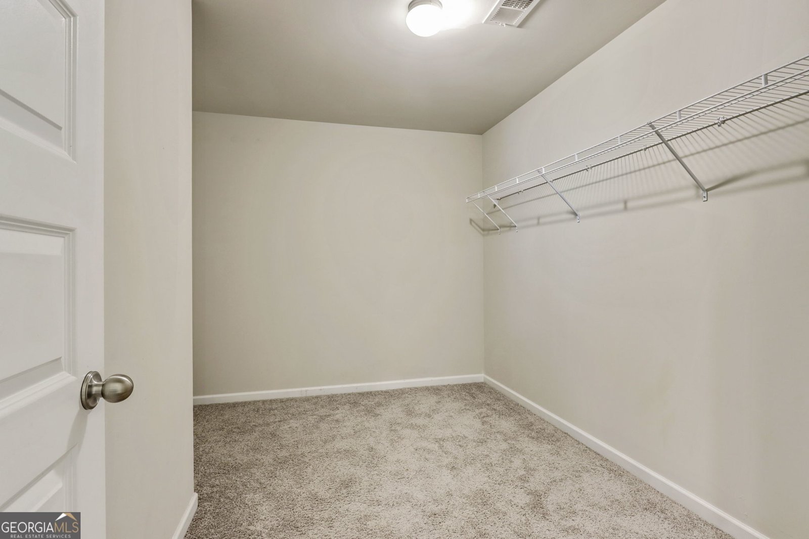137 Hunts Mill Circle Griffin - Photo 16