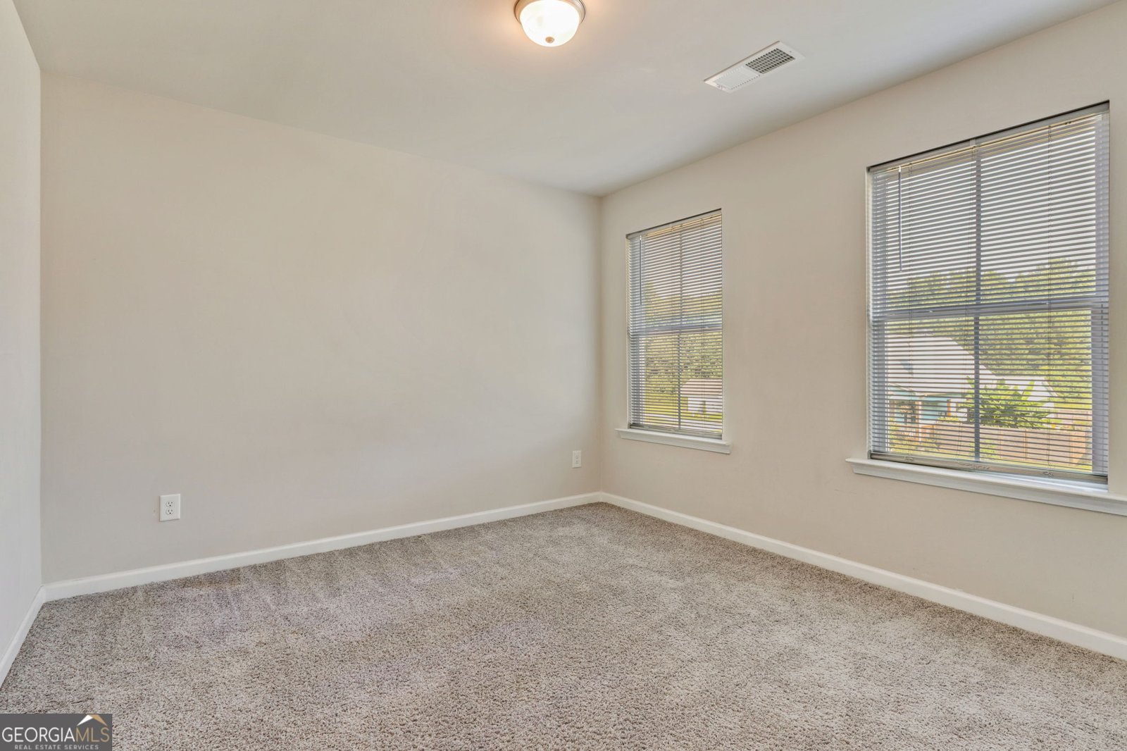 137 Hunts Mill Circle Griffin - Photo 17