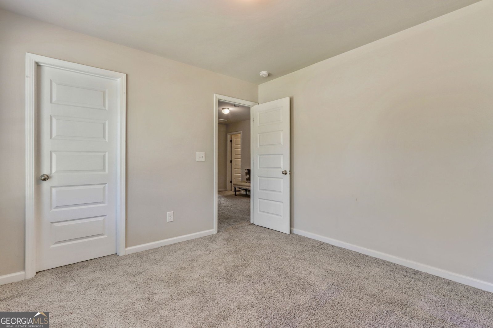 137 Hunts Mill Circle Griffin - Photo 18