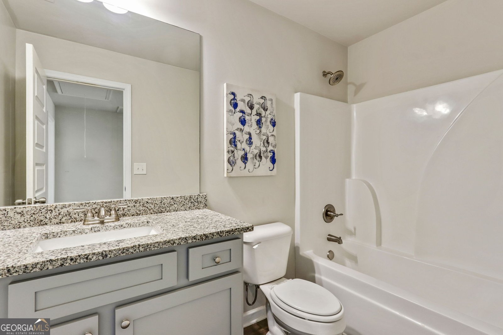 137 Hunts Mill Circle Griffin - Photo 19