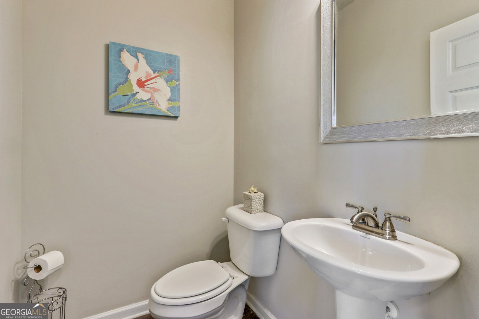 137 Hunts Mill Circle Griffin - Photo 20