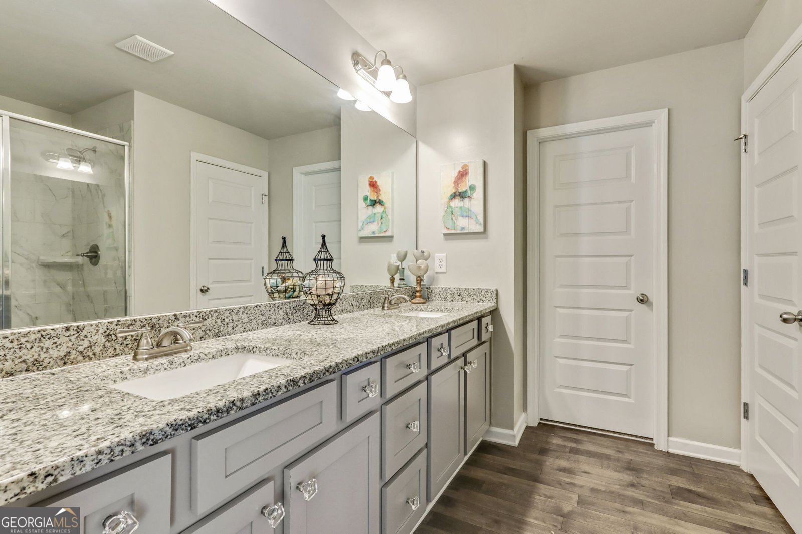 137 Hunts Mill Circle Griffin - Photo 22