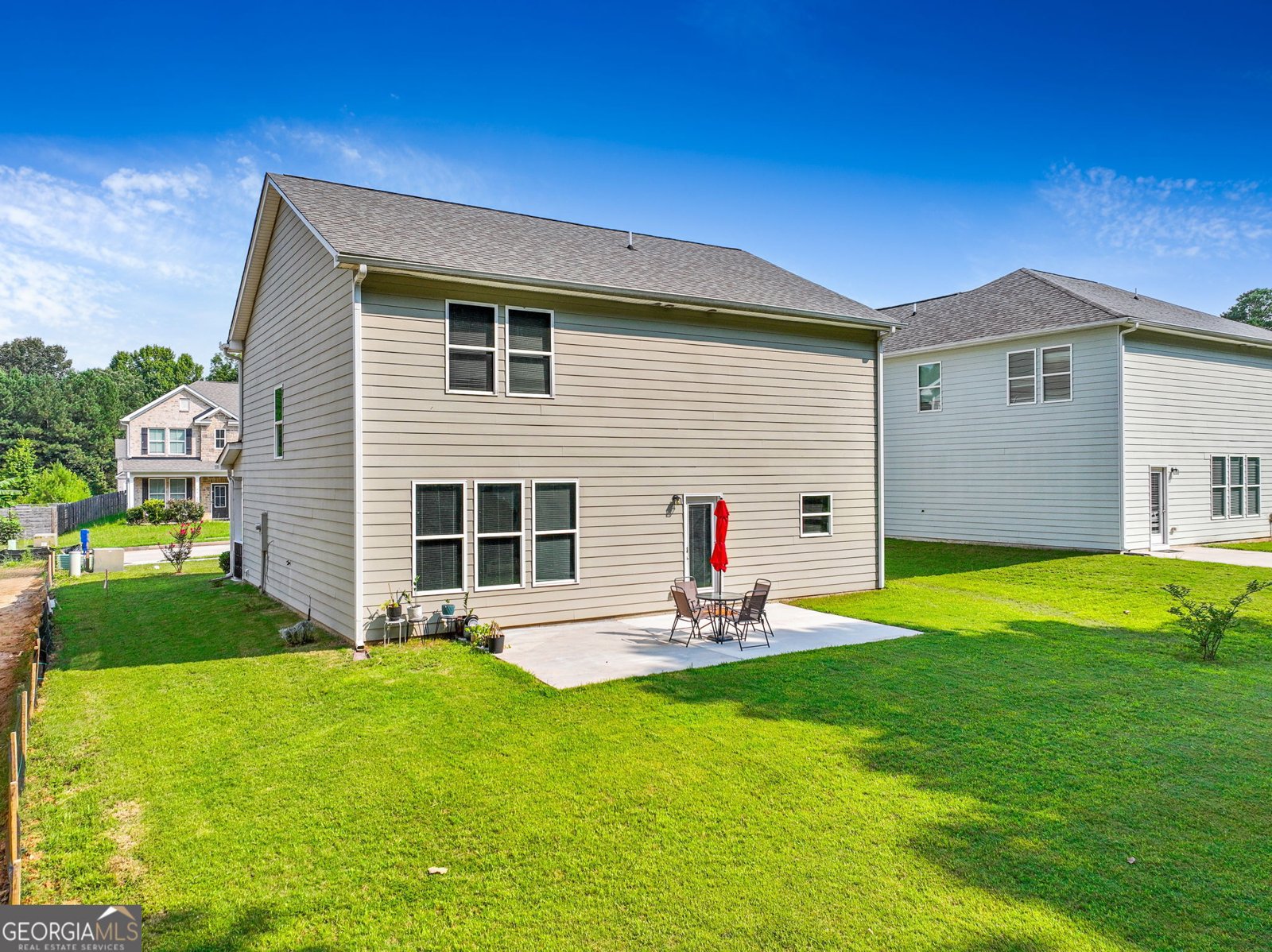 137 Hunts Mill Circle Griffin - Photo 23