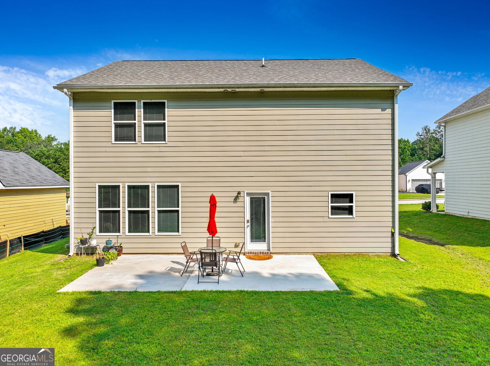 137 Hunts Mill Circle Griffin - Photo 24
