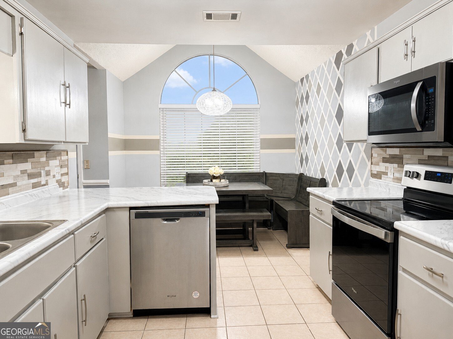 127 Old Whaling Way Pooler - Photo 10