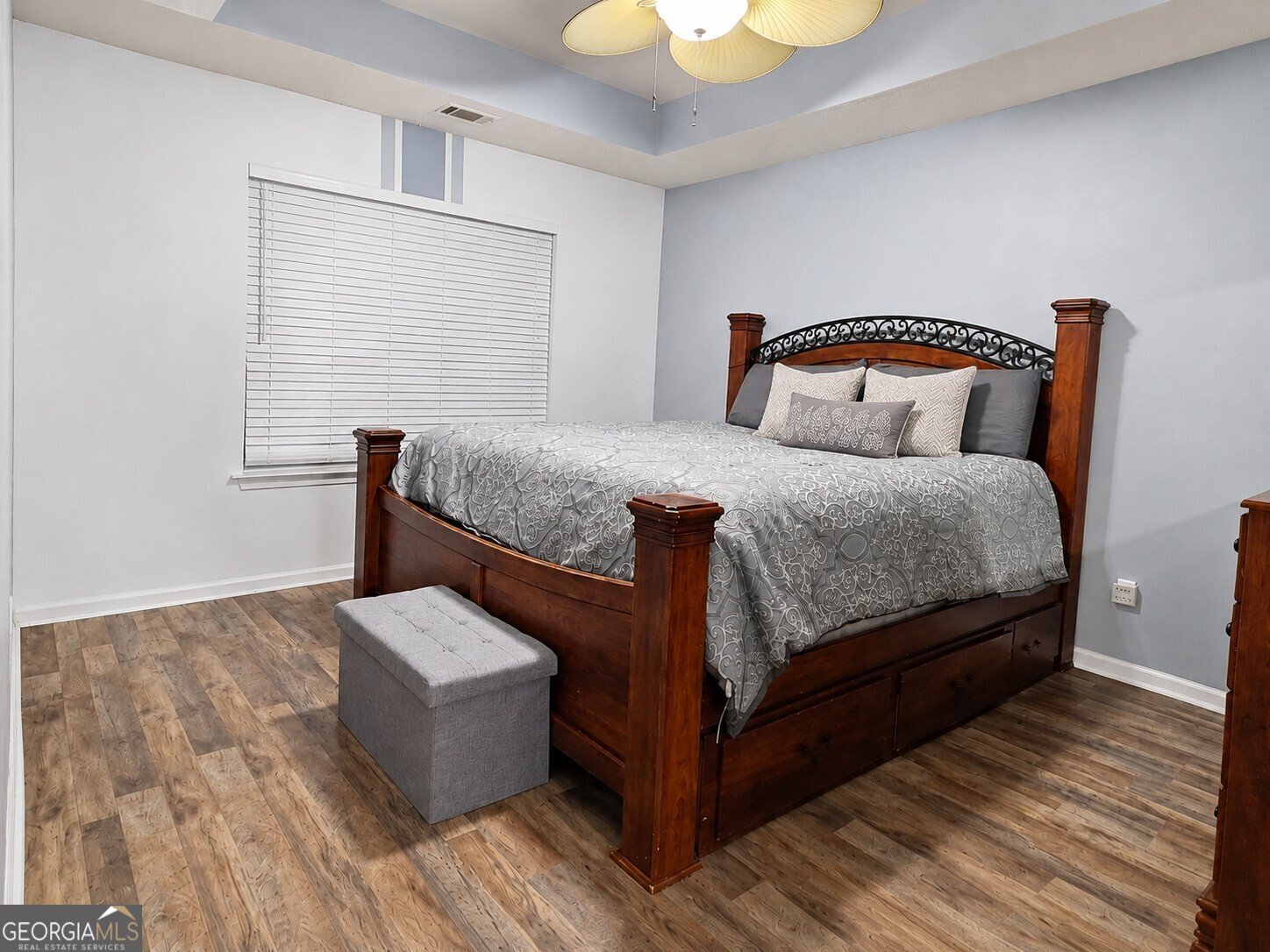 127 Old Whaling Way Pooler - Photo 11