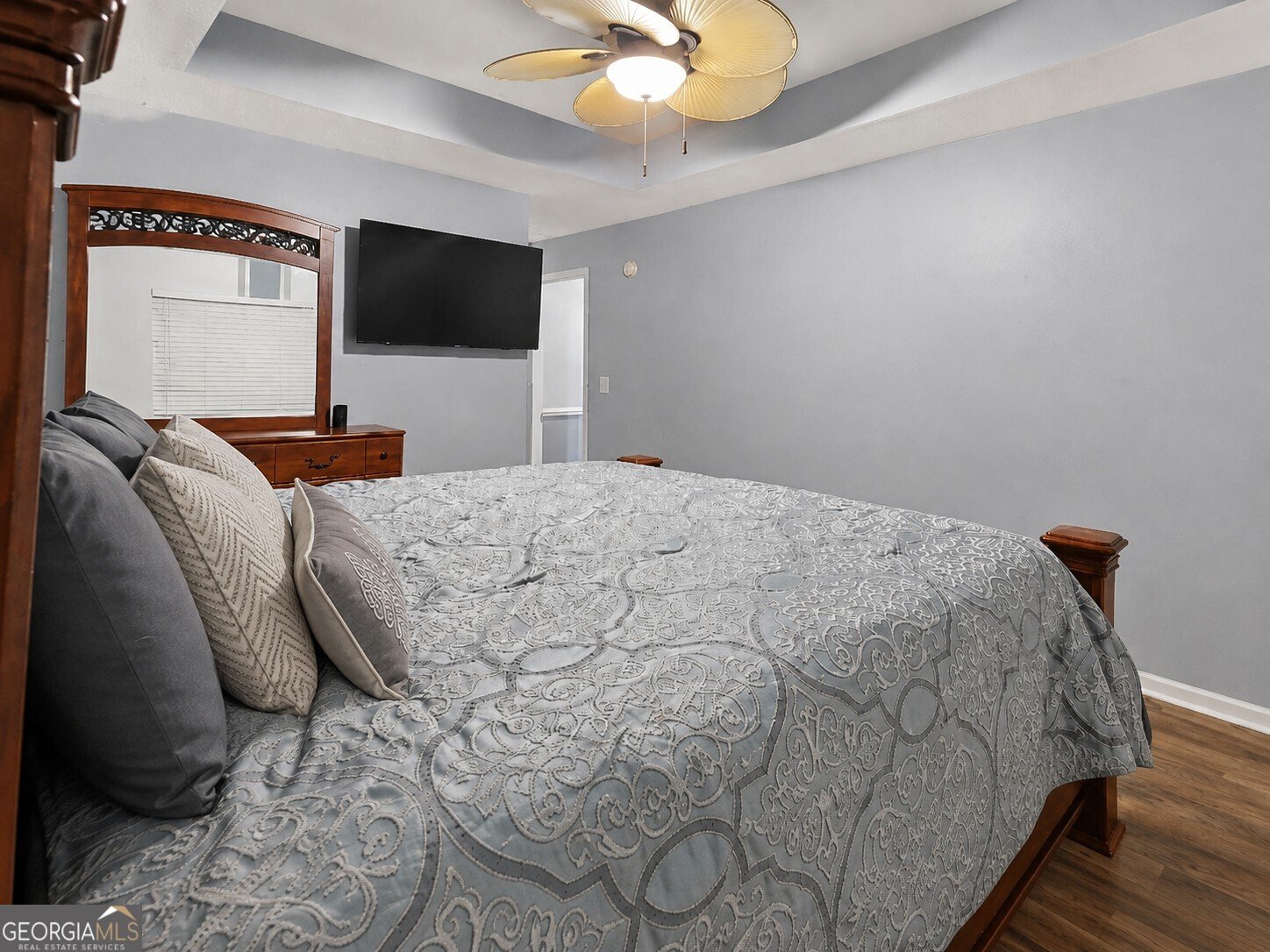 127 Old Whaling Way Pooler - Photo 13