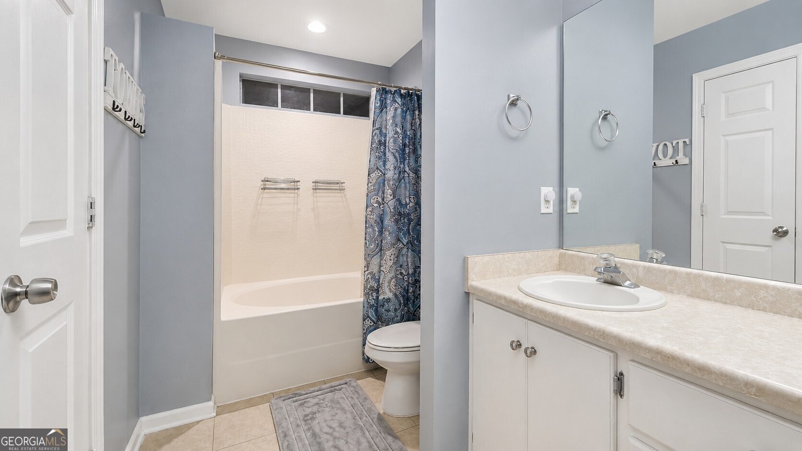 127 Old Whaling Way Pooler - Photo 15