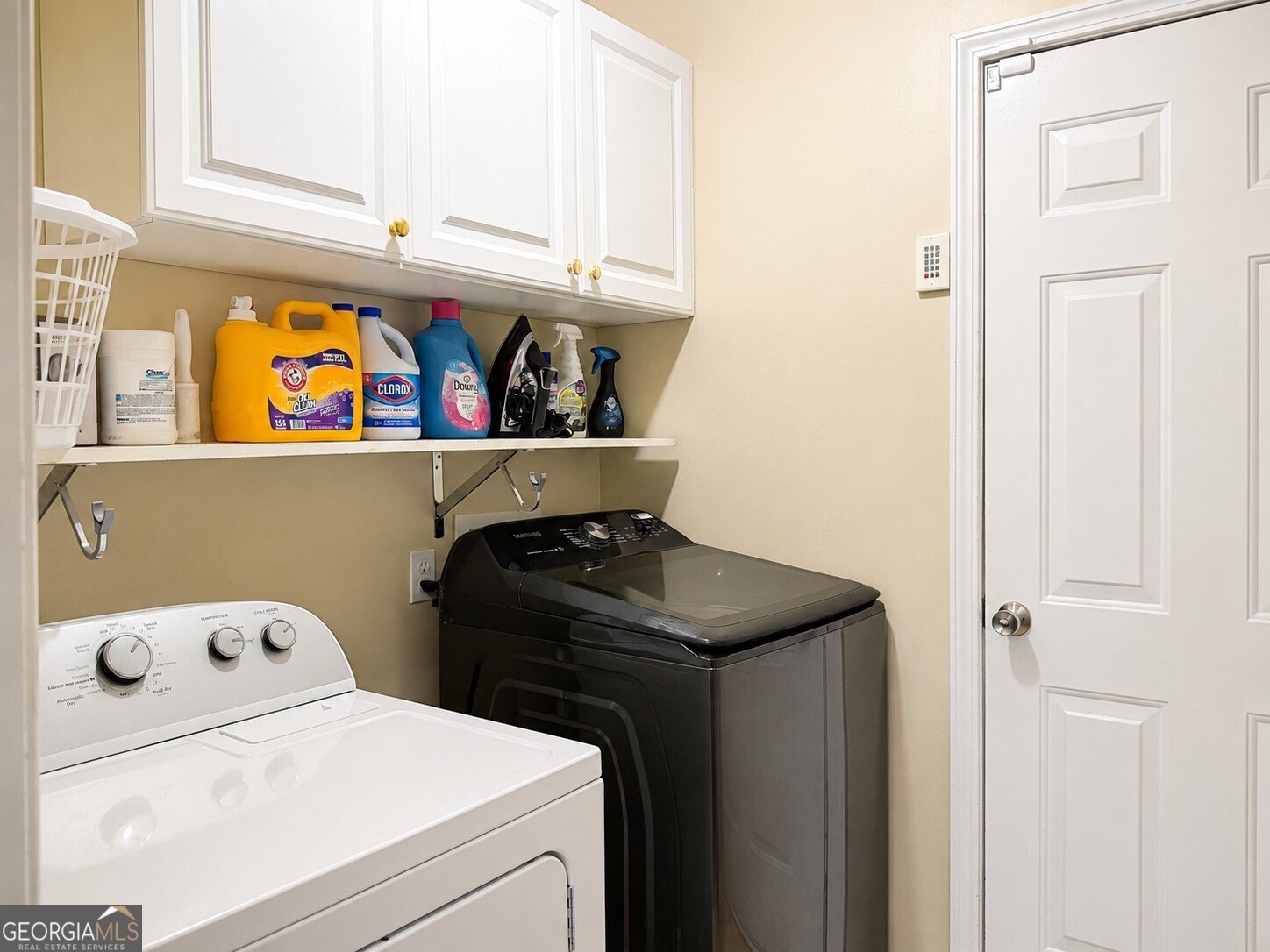 127 Old Whaling Way Pooler - Photo 16