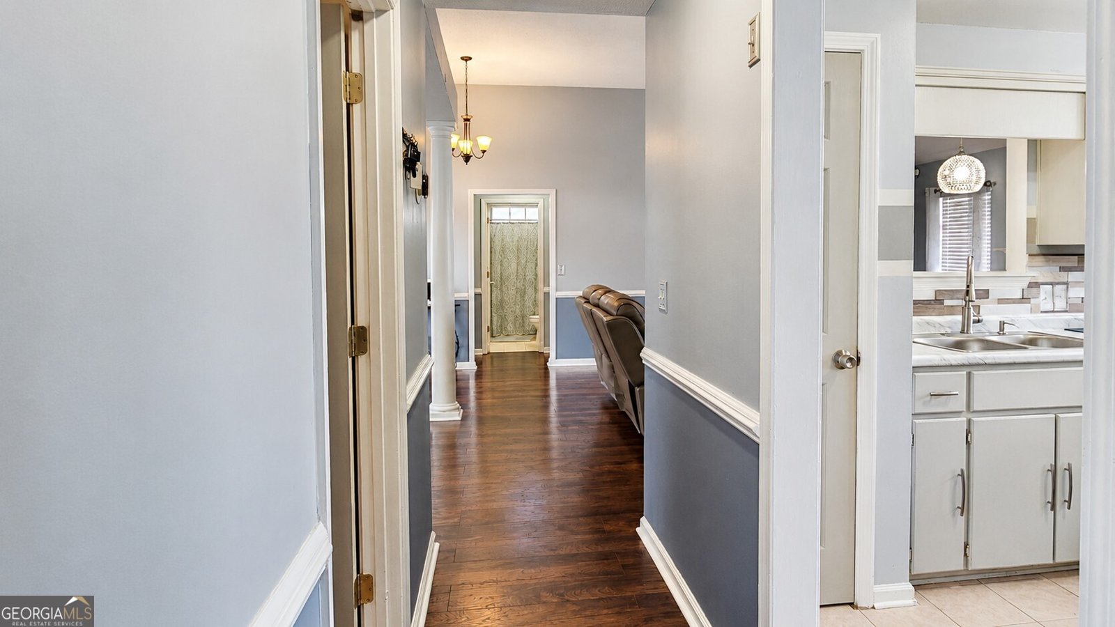 127 Old Whaling Way Pooler - Photo 17