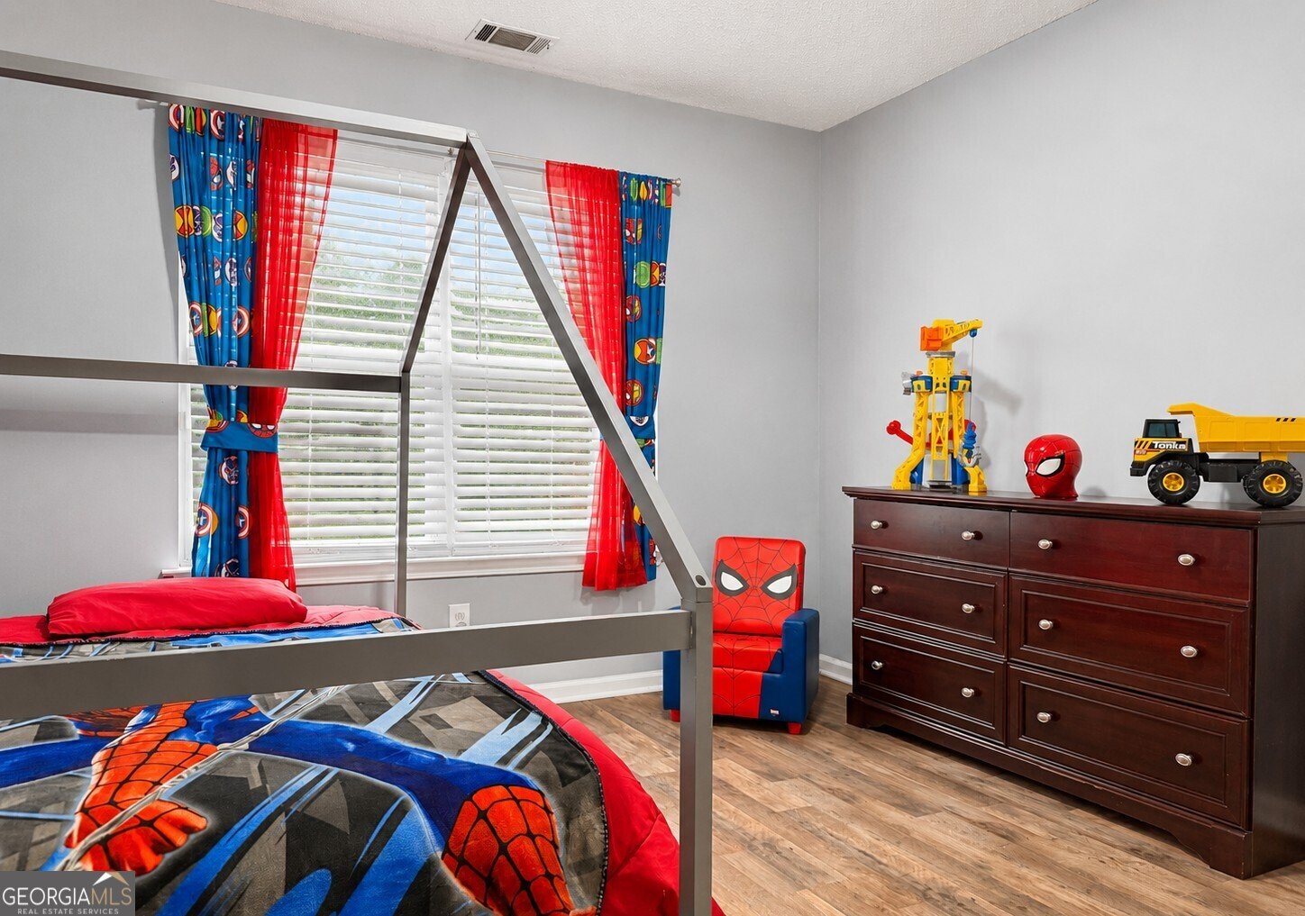 127 Old Whaling Way Pooler - Photo 19