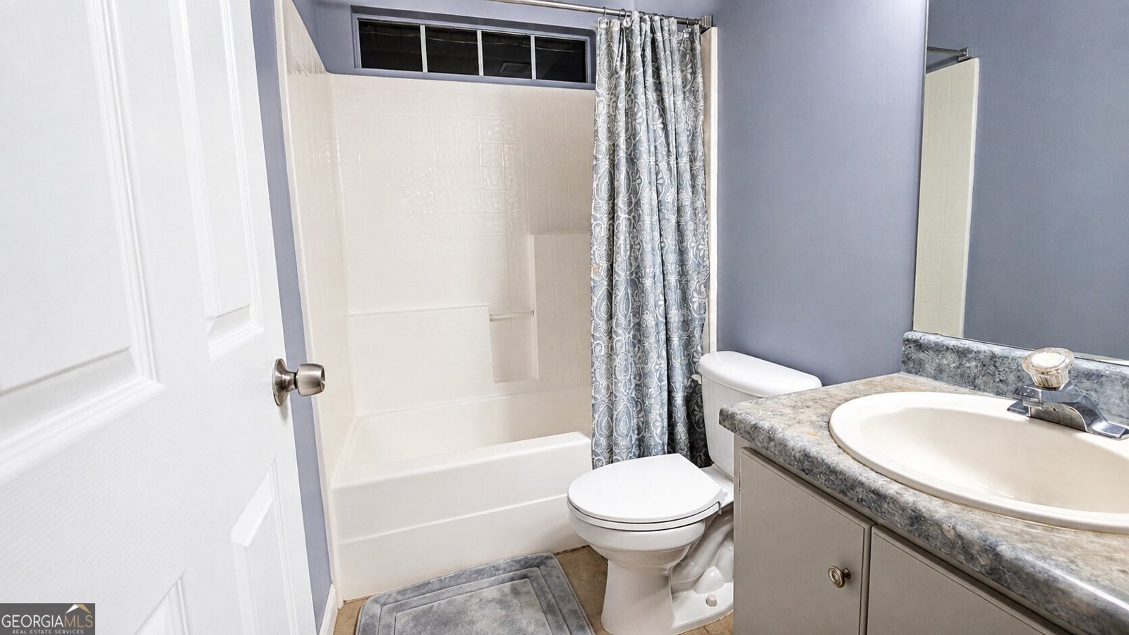 127 Old Whaling Way Pooler - Photo 20
