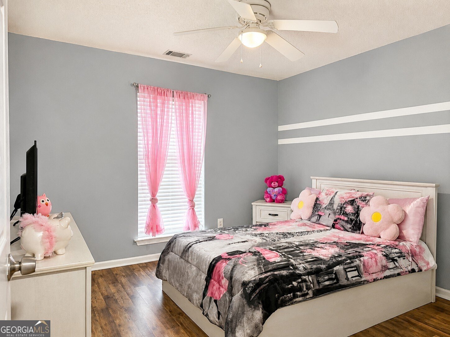 127 Old Whaling Way Pooler - Photo 21