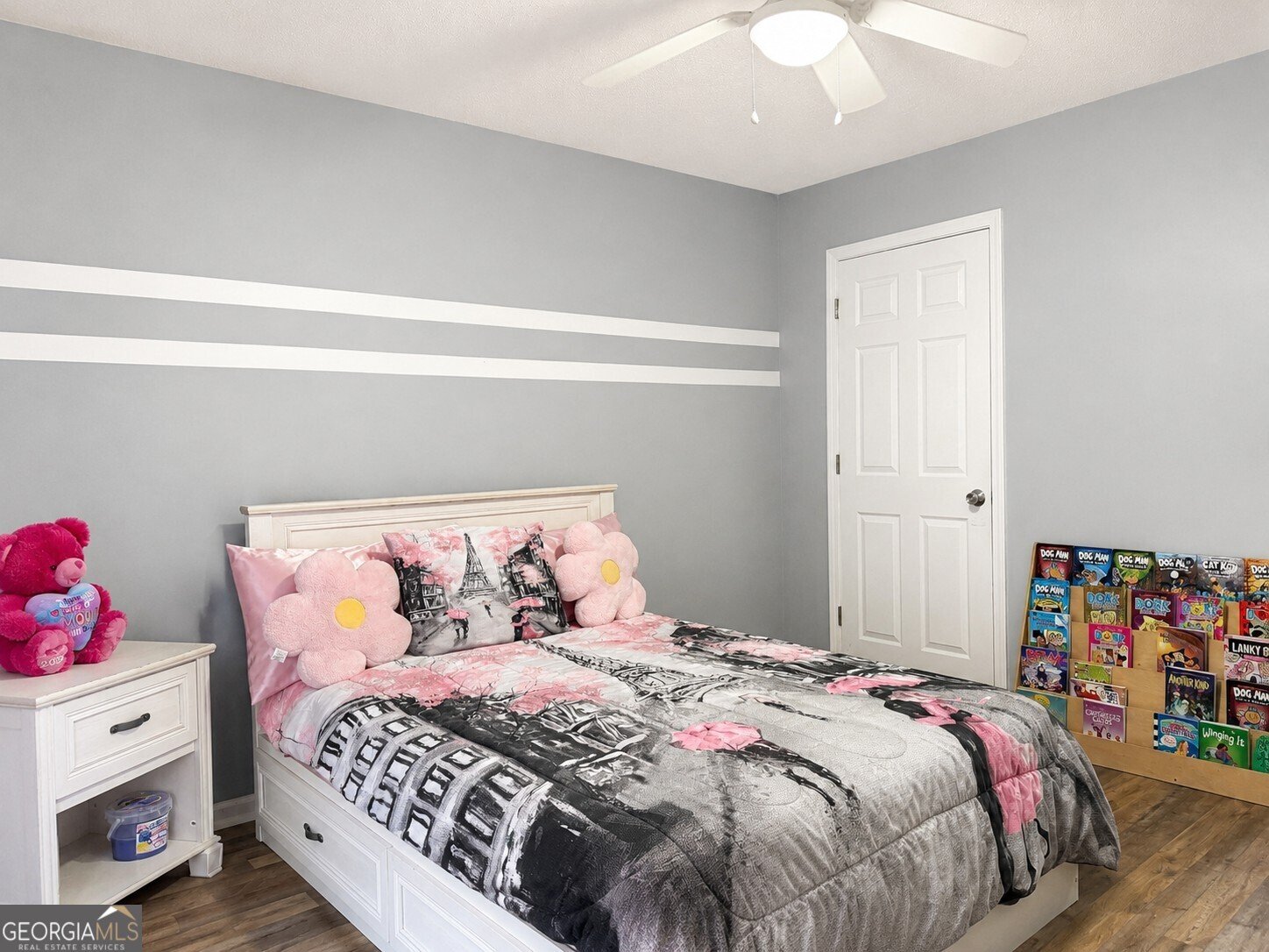 127 Old Whaling Way Pooler - Photo 22