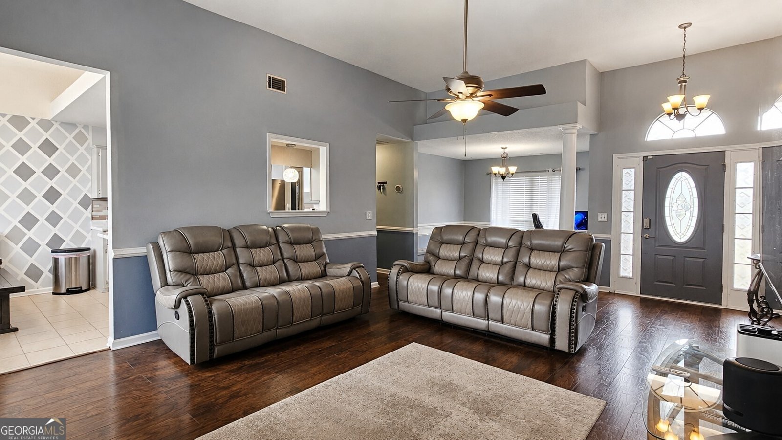 127 Old Whaling Way Pooler - Photo 6