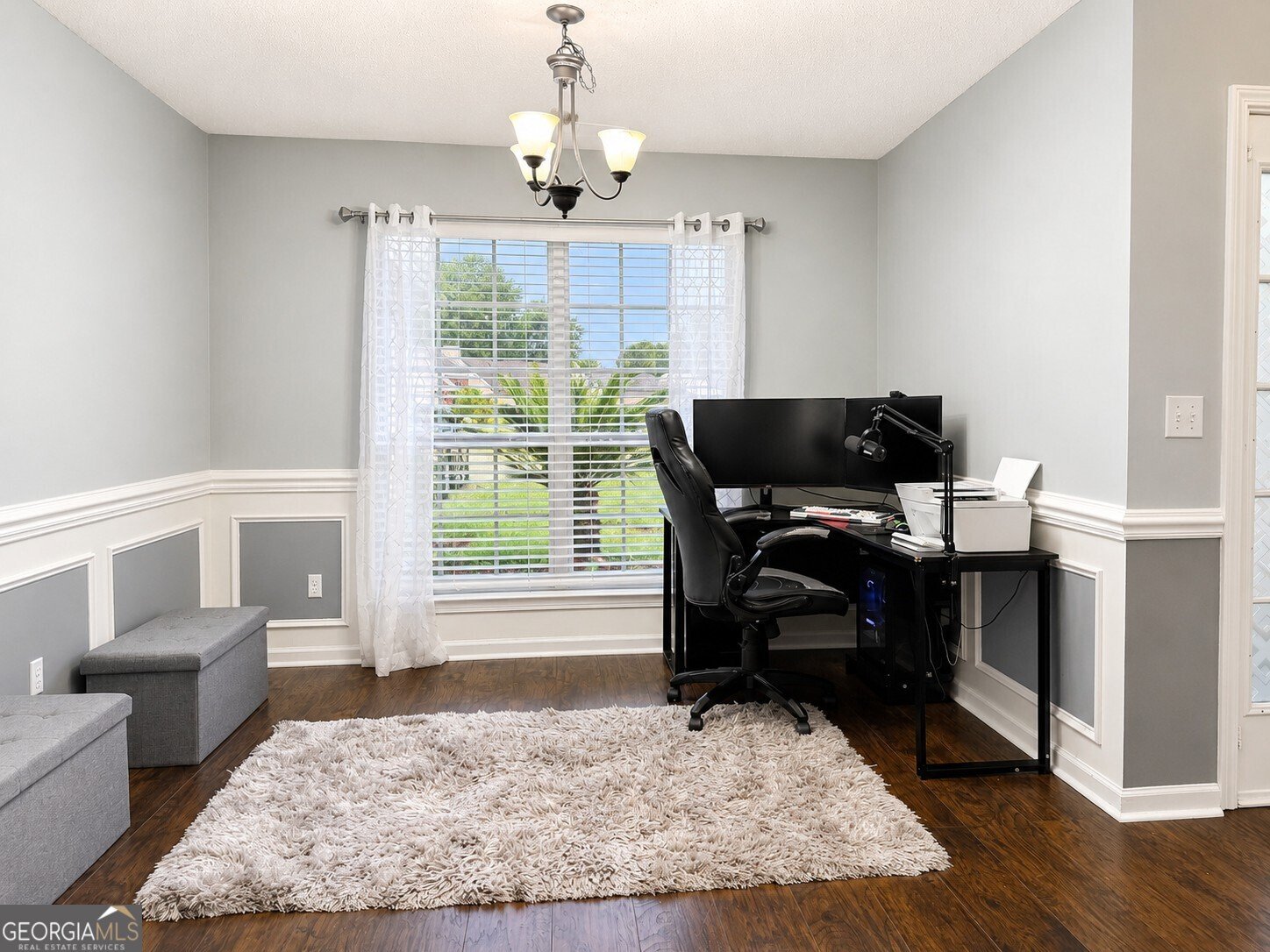 127 Old Whaling Way Pooler - Photo 7