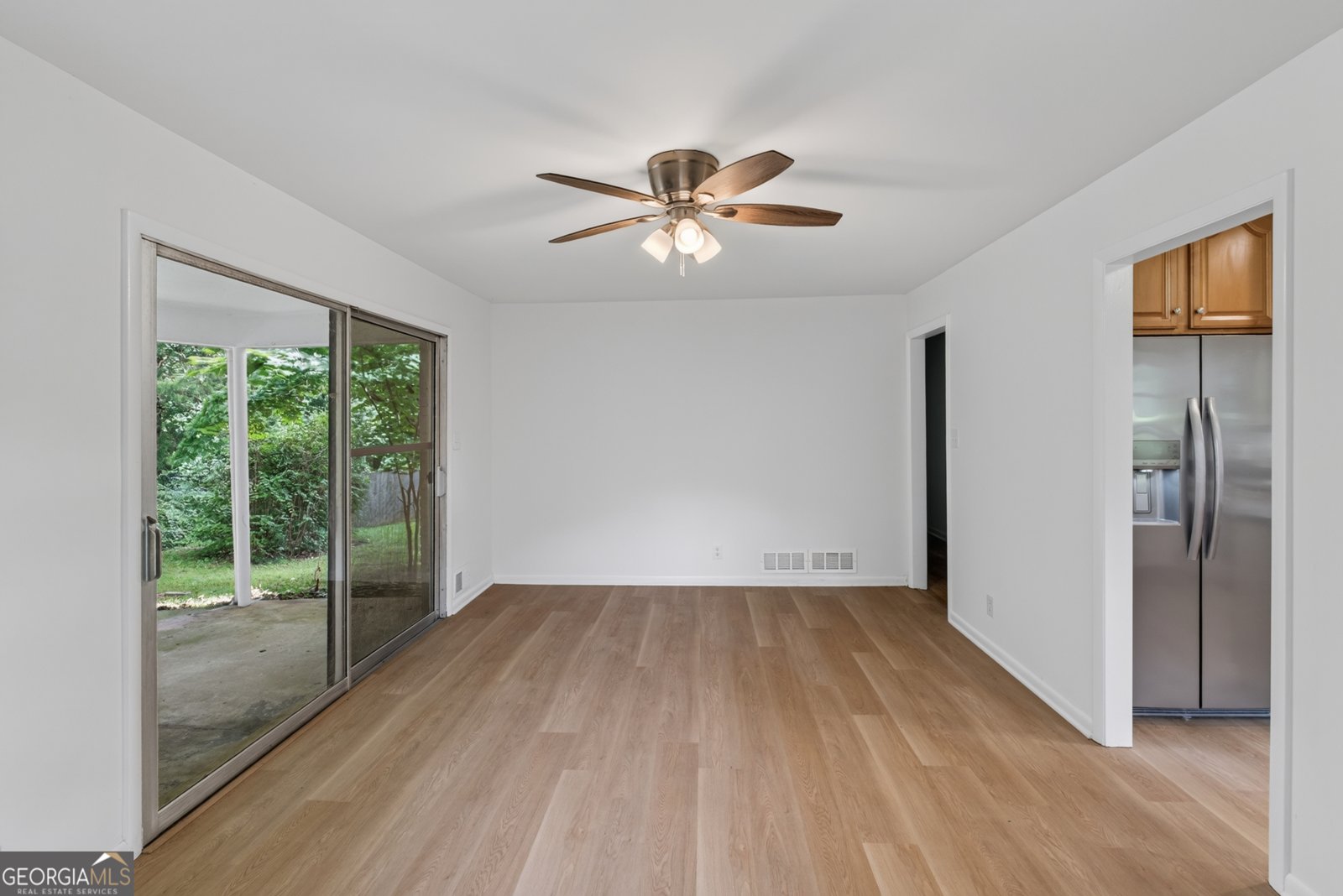 3650 Fred Walker Drive Smyrna - Photo 10