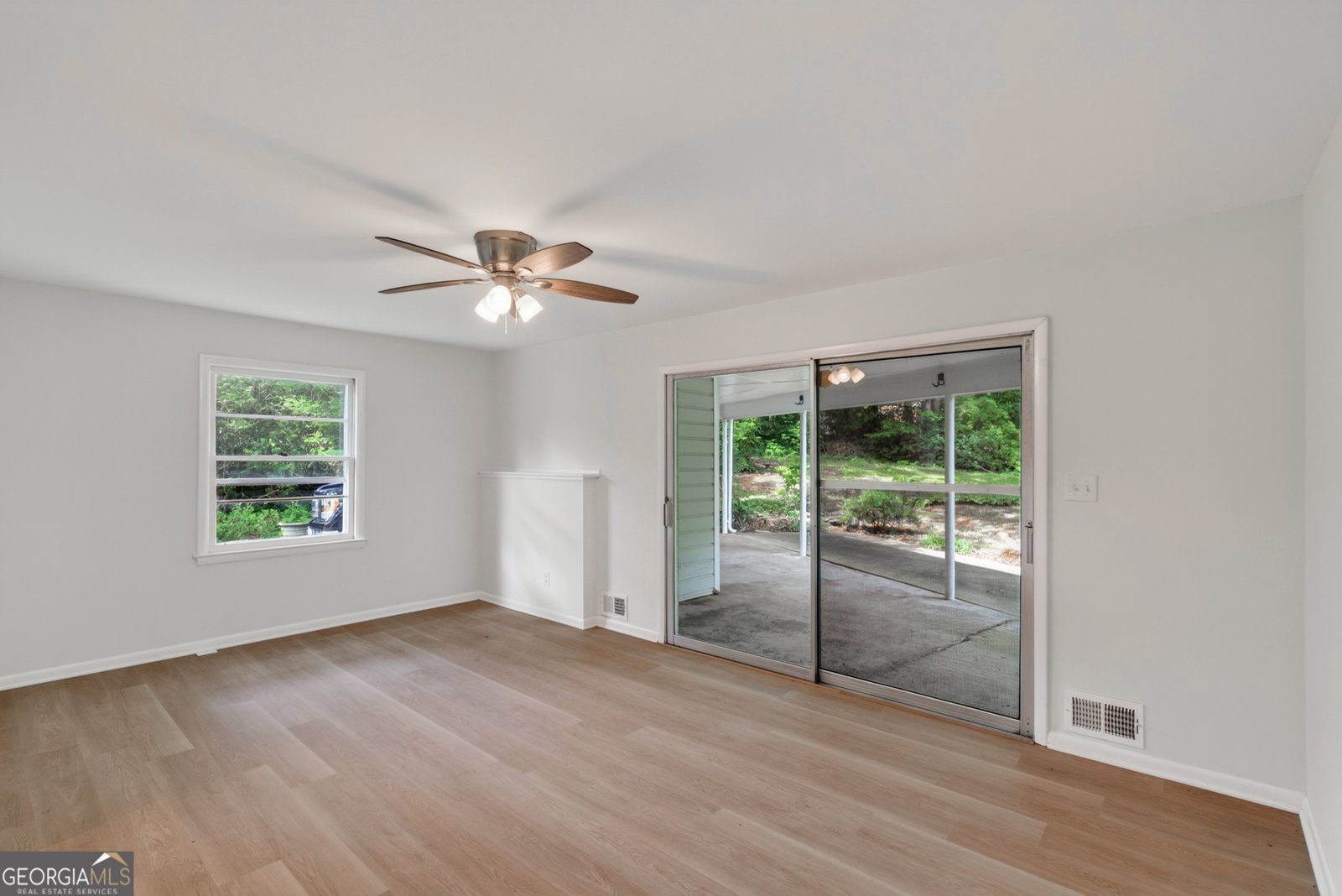 3650 Fred Walker Drive Smyrna - Photo 11