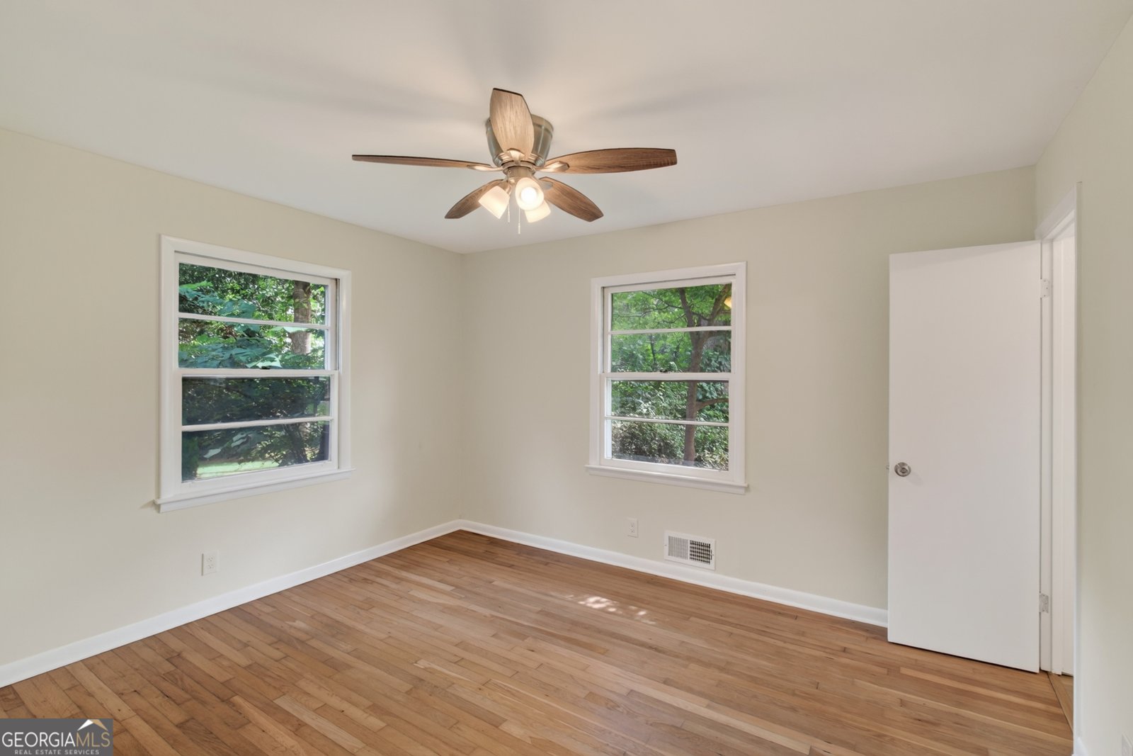 3650 Fred Walker Drive Smyrna - Photo 12