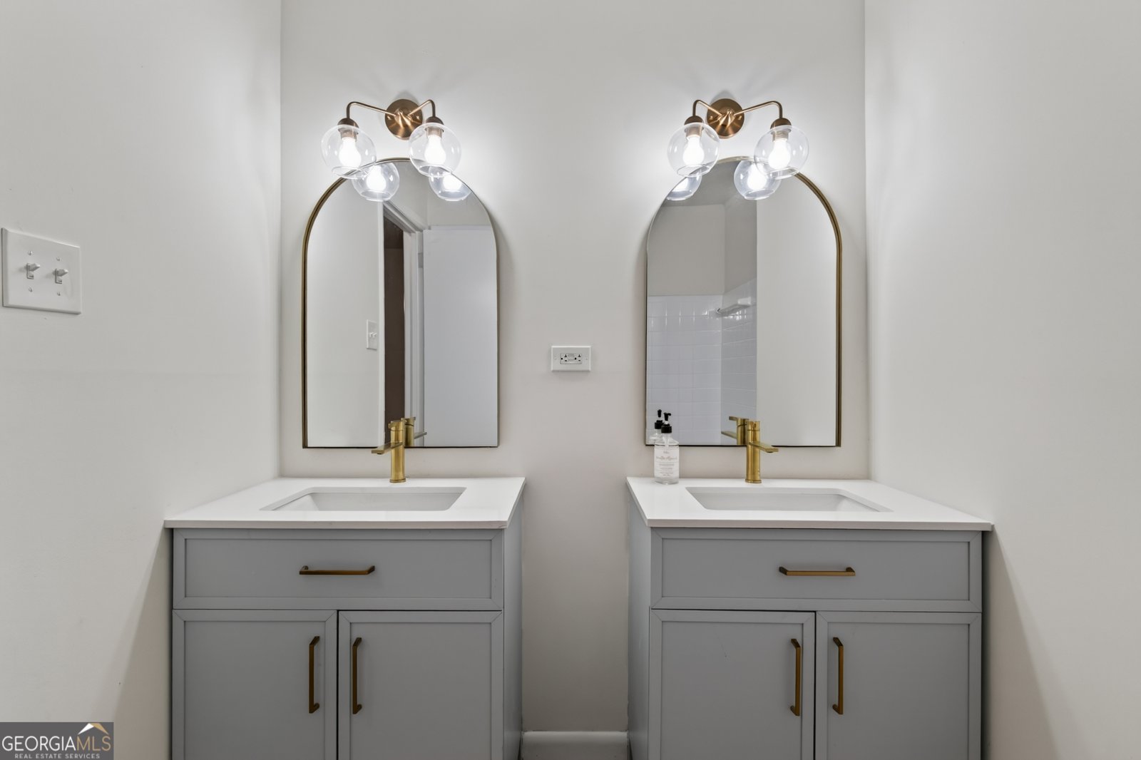 3650 Fred Walker Drive Smyrna - Photo 13