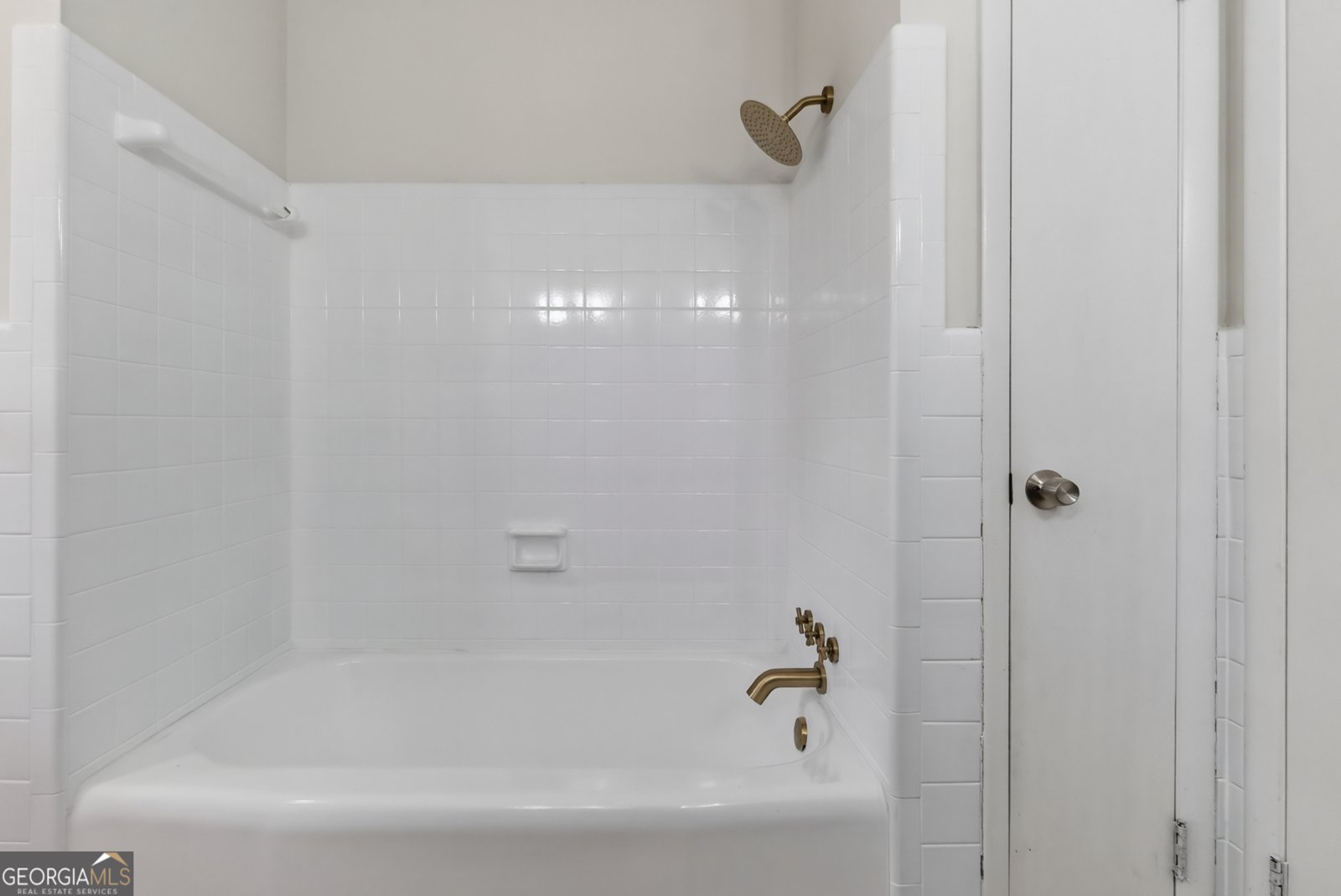 3650 Fred Walker Drive Smyrna - Photo 15