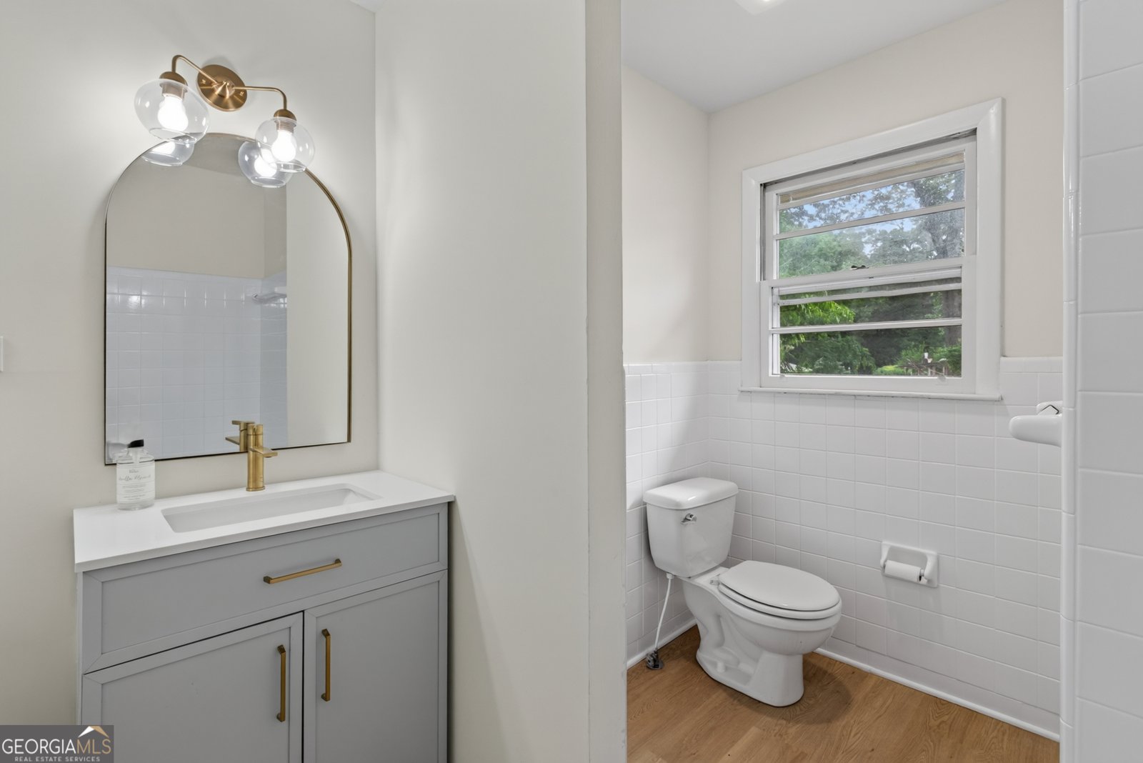 3650 Fred Walker Drive Smyrna - Photo 17