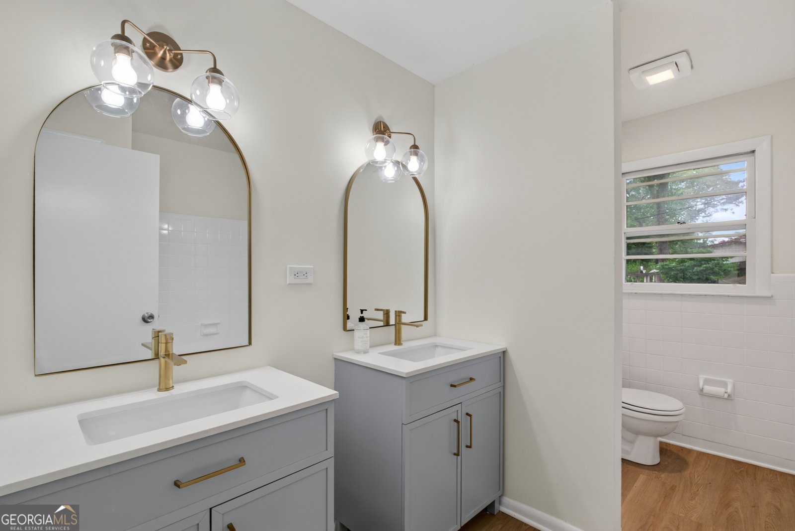 3650 Fred Walker Drive Smyrna - Photo 19