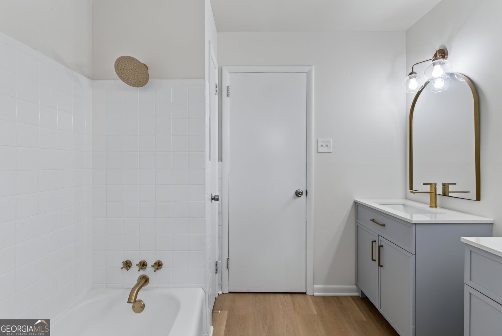 3650 Fred Walker Drive Smyrna - Photo 20