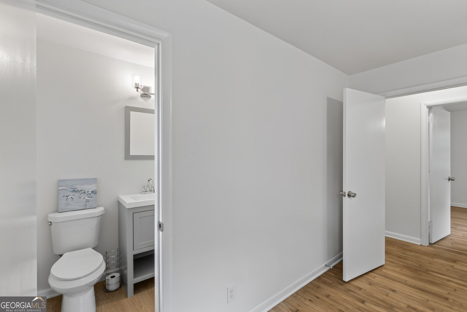3650 Fred Walker Drive Smyrna - Photo 22