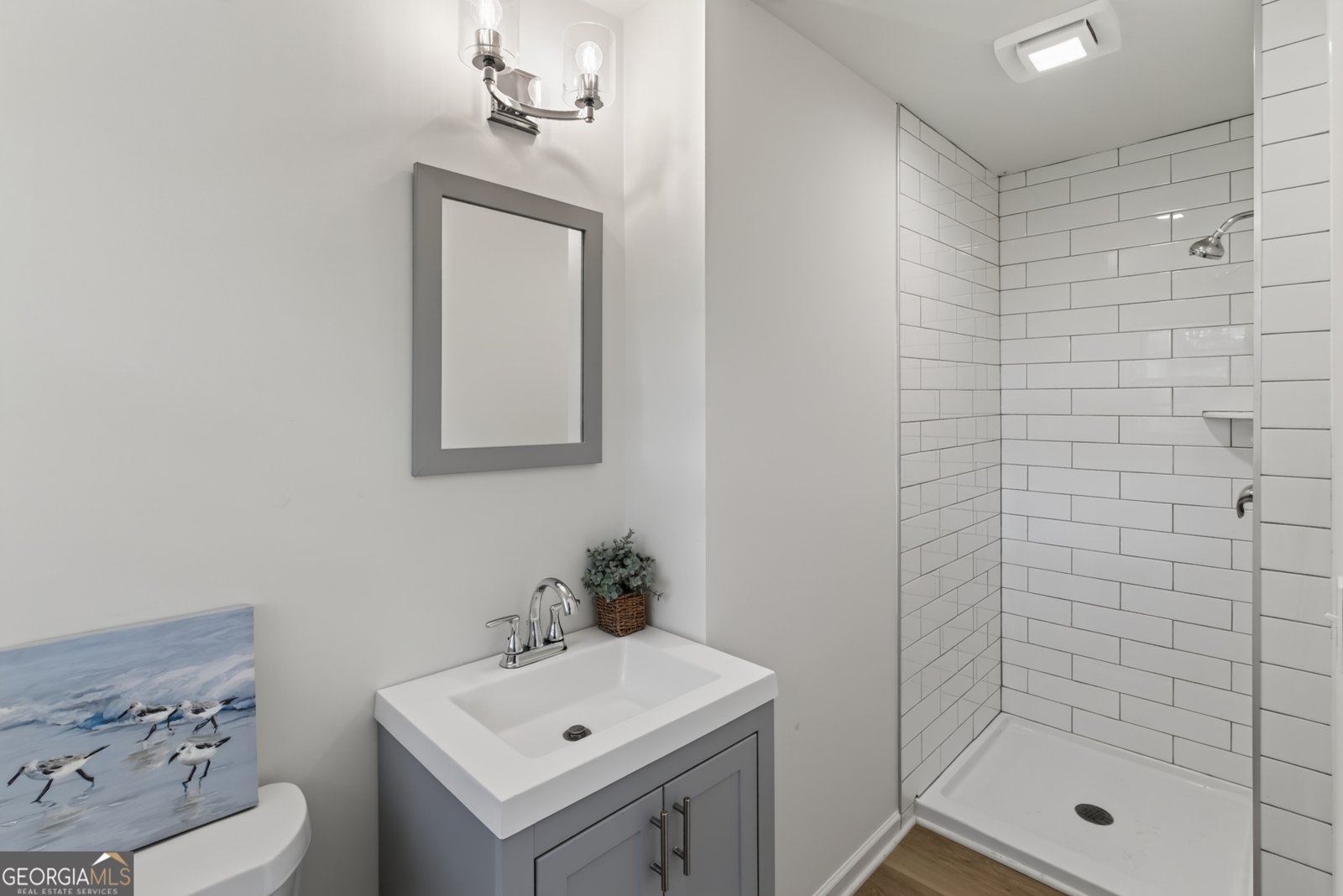 3650 Fred Walker Drive Smyrna - Photo 24