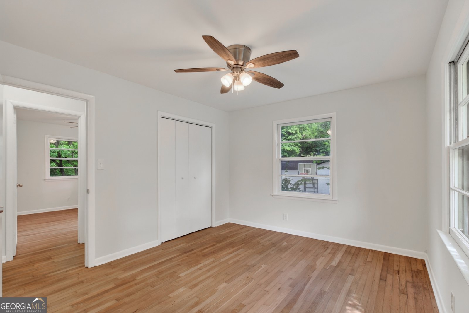 3650 Fred Walker Drive Smyrna - Photo 26