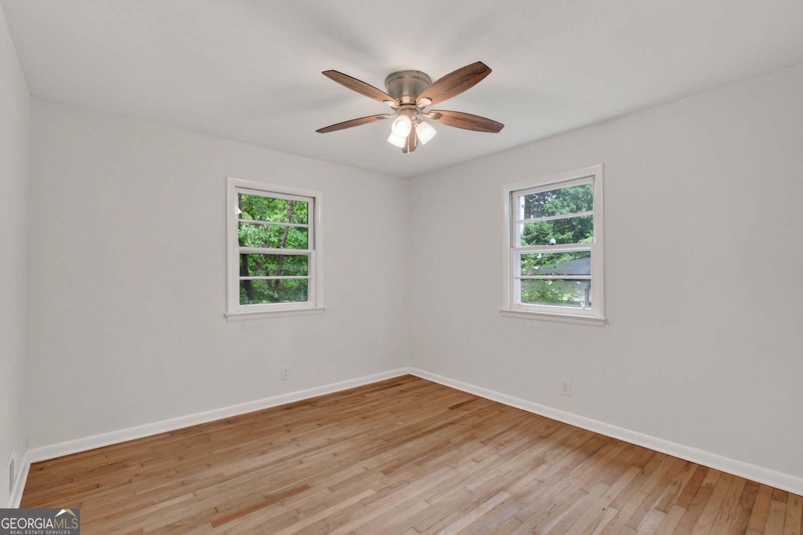 3650 Fred Walker Drive Smyrna - Photo 28