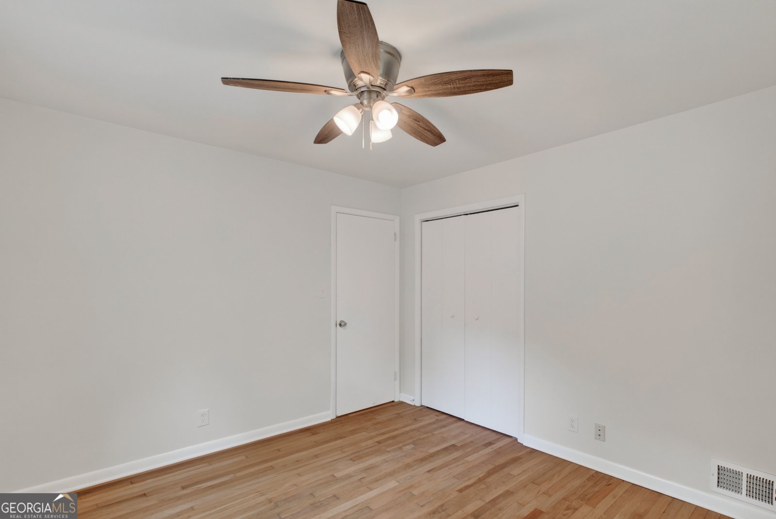 3650 Fred Walker Drive Smyrna - Photo 29