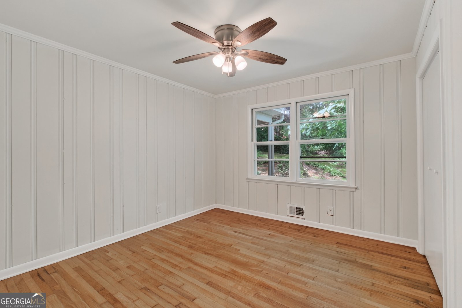 3650 Fred Walker Drive Smyrna - Photo 30