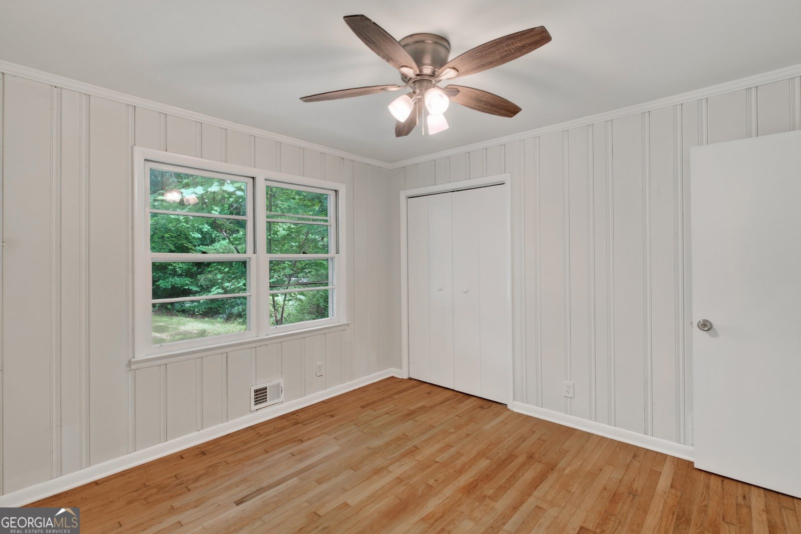 3650 Fred Walker Drive Smyrna - Photo 31