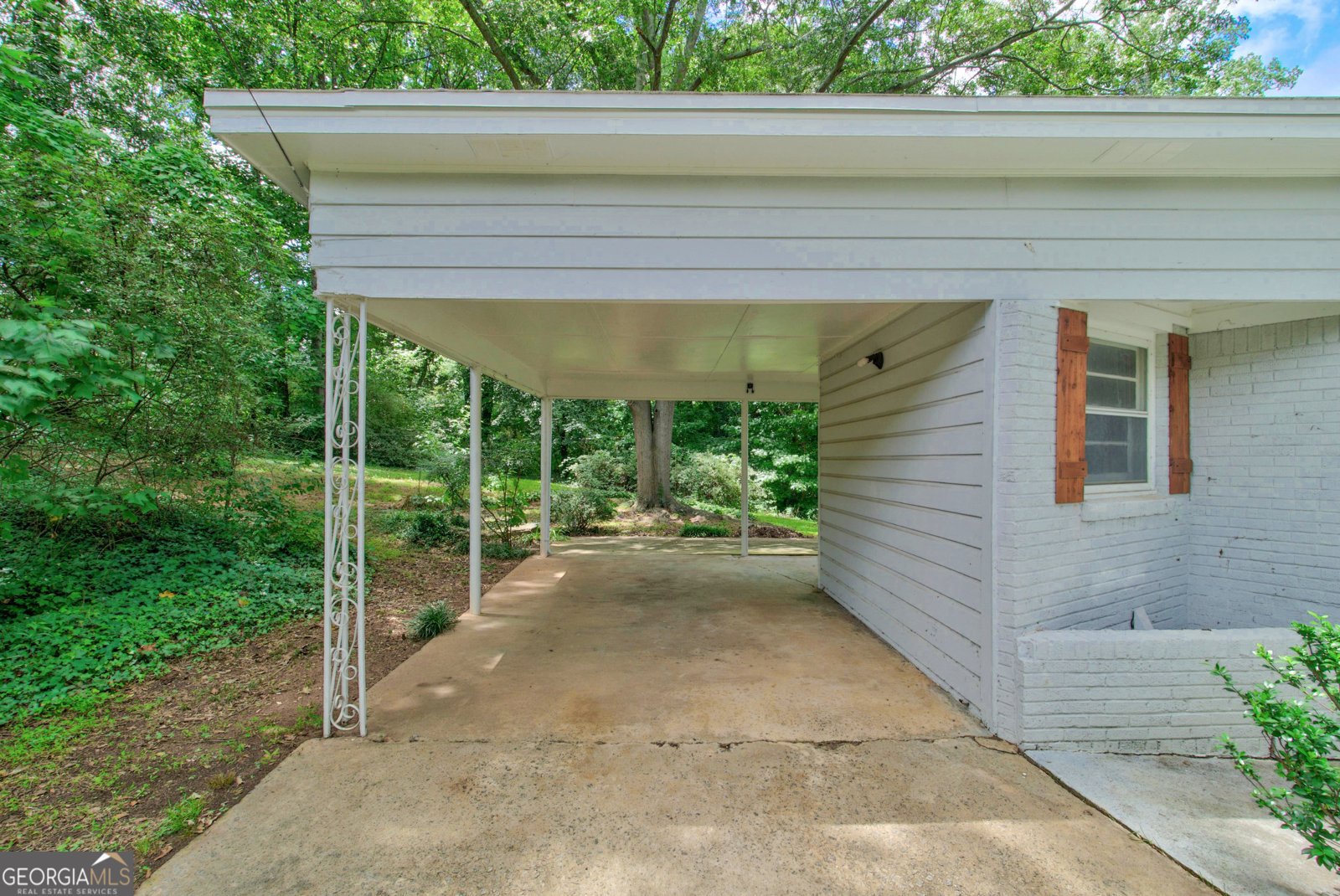 3650 Fred Walker Drive Smyrna - Photo 33