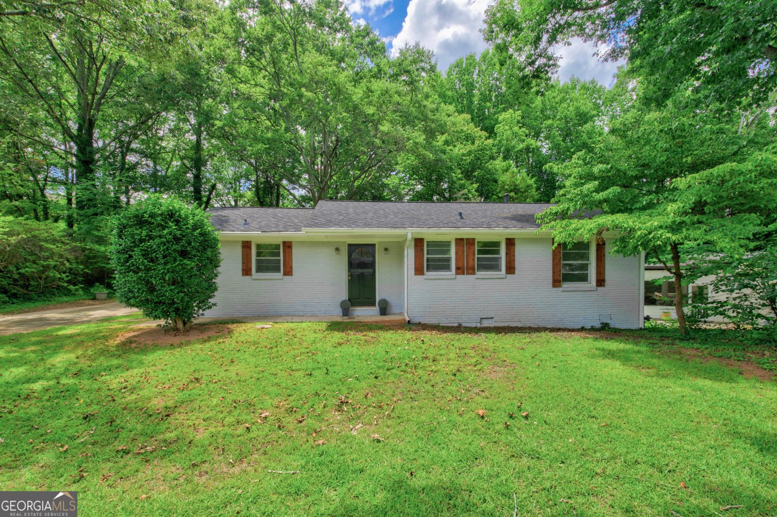 3650 Fred Walker Drive Smyrna - Photo 34