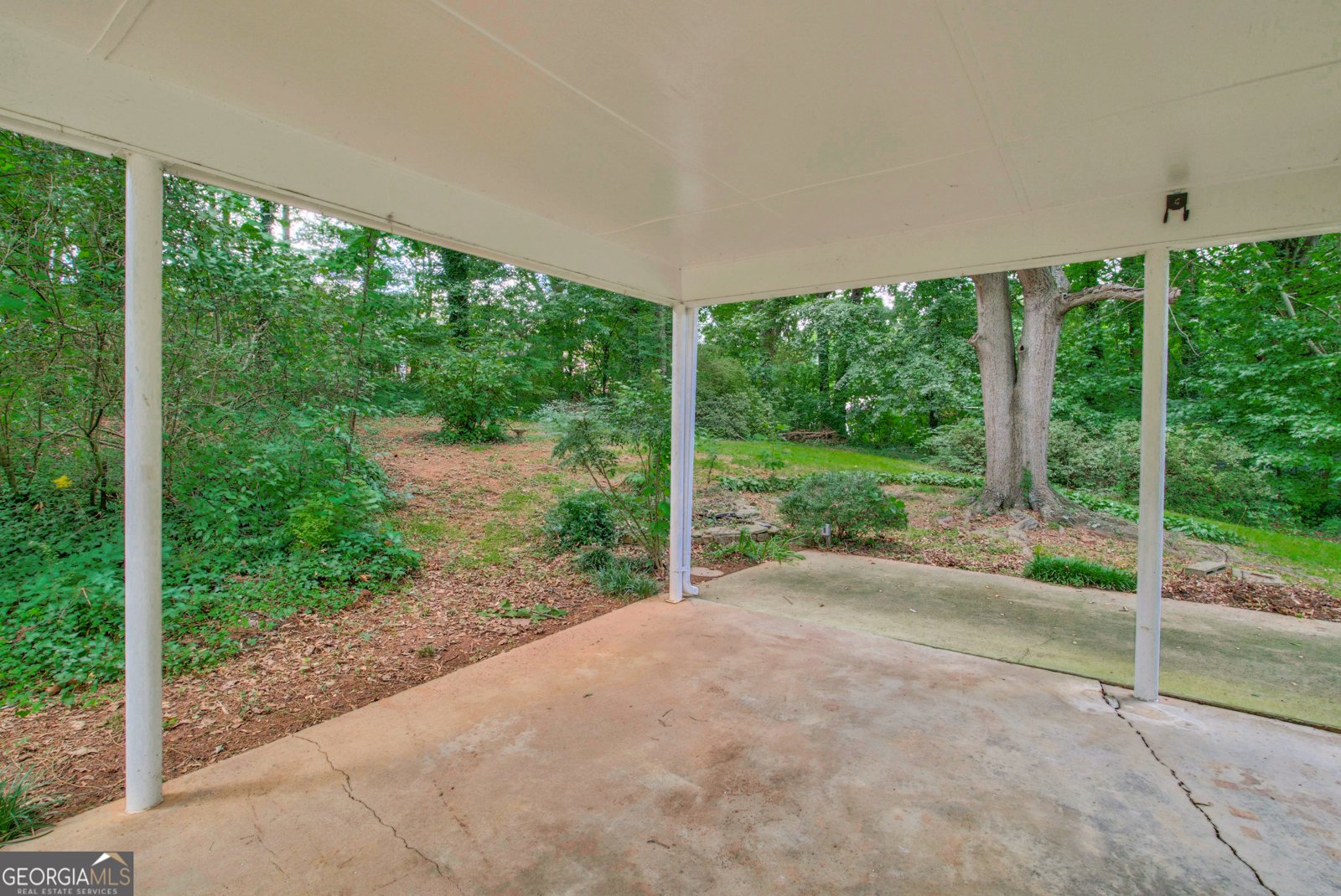 3650 Fred Walker Drive Smyrna - Photo 35