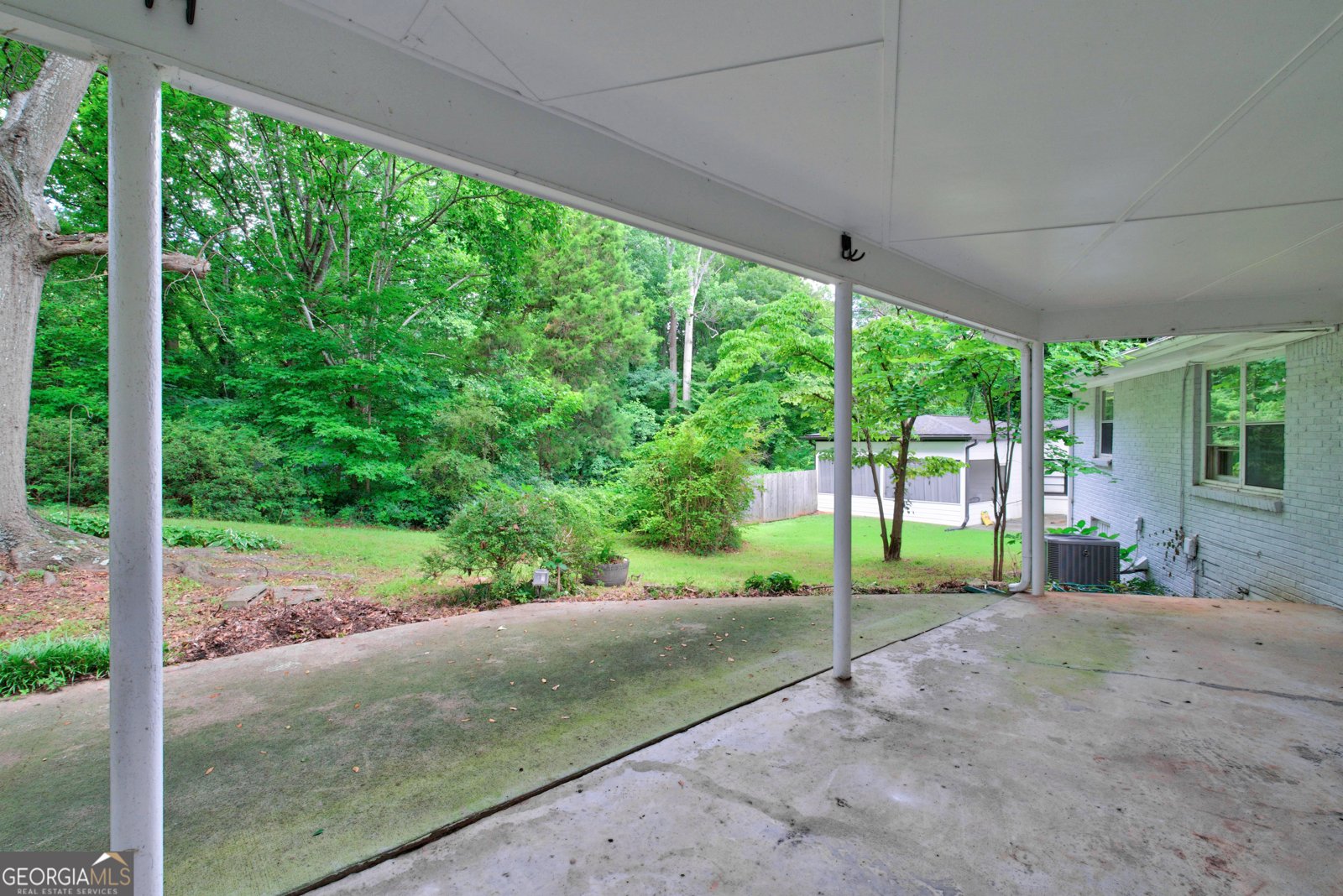 3650 Fred Walker Drive Smyrna - Photo 36