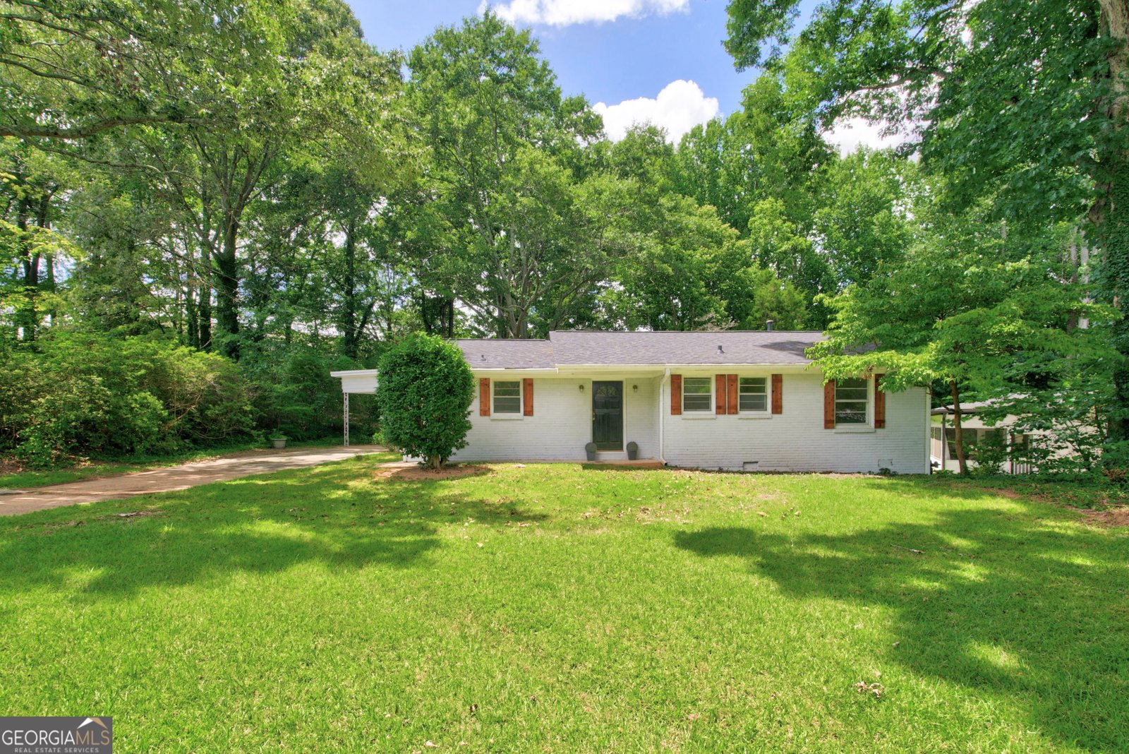 3650 Fred Walker Drive Smyrna - Photo 37