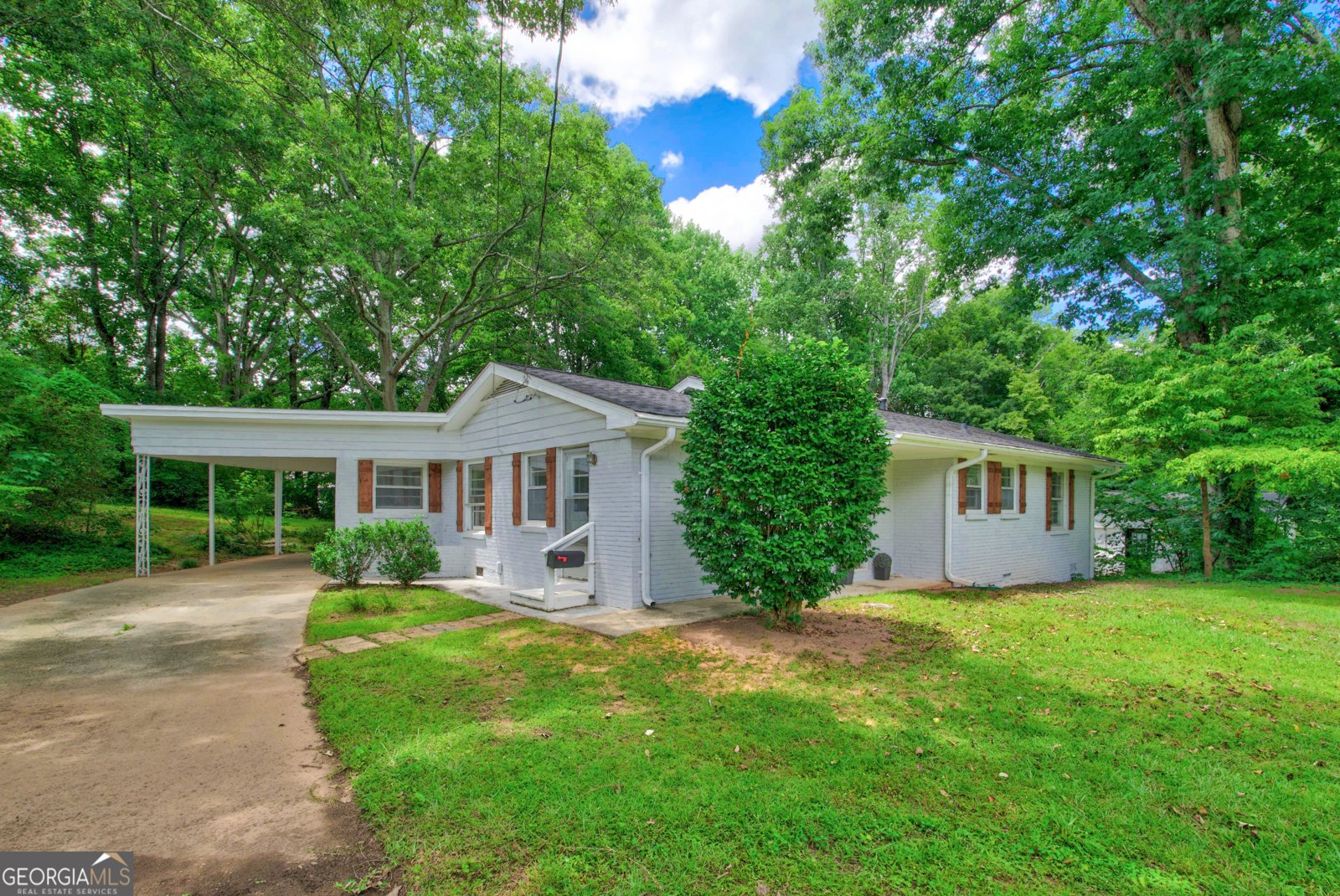 3650 Fred Walker Drive Smyrna - Photo 38