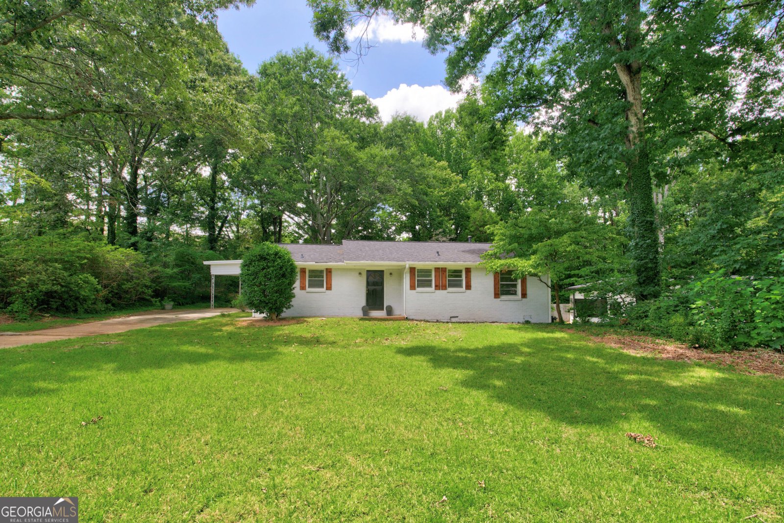 3650 Fred Walker Drive Smyrna - Photo 40